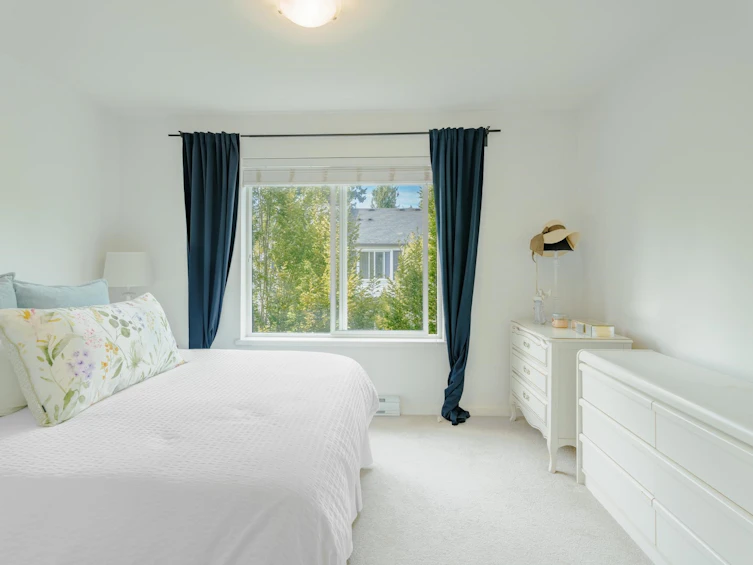 10-14955 60 Avenue, Surrey, BC, V3S 1R4 - 22