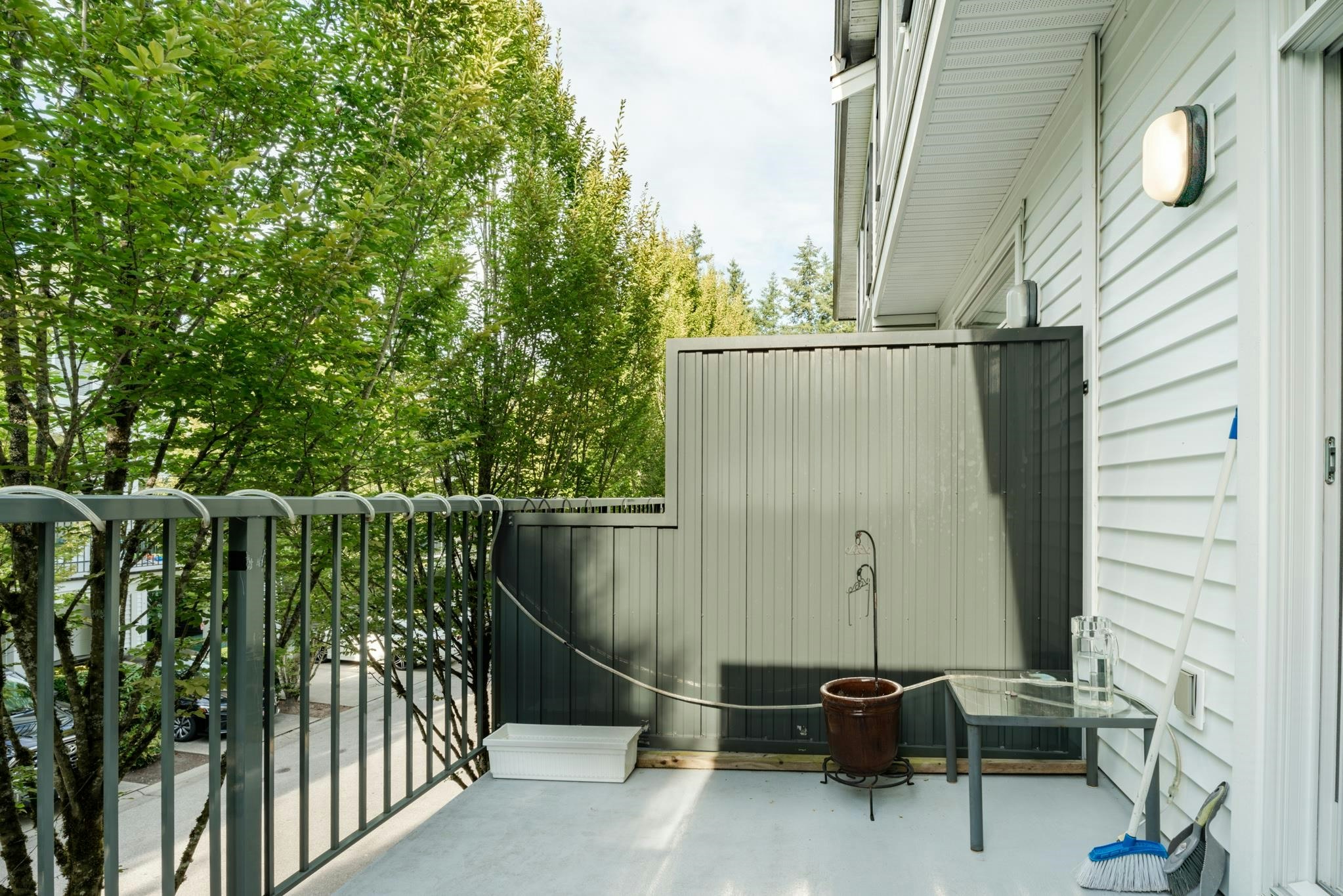 10-14955 60 Avenue, Surrey, BC, V3S 1R4 - 11