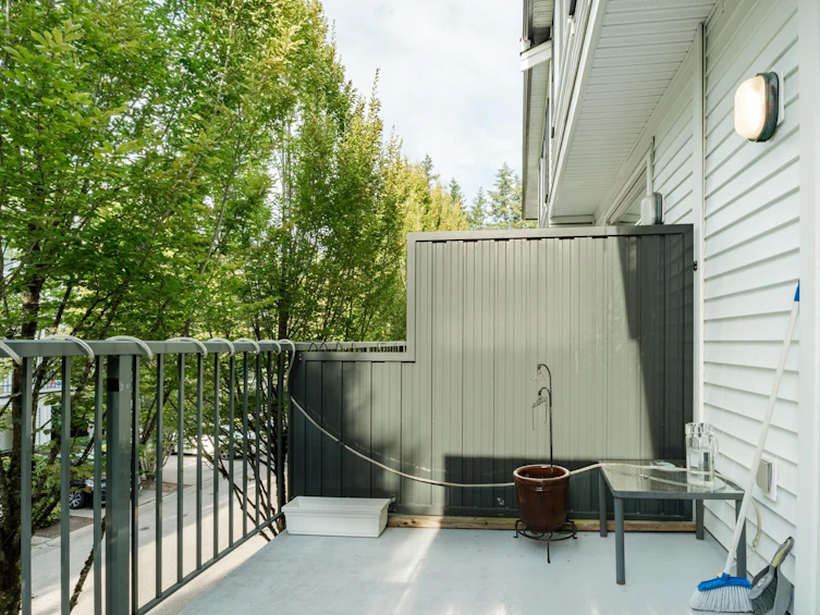 10-14955 60 Avenue, Surrey, BC, V3S 1R4 - 11