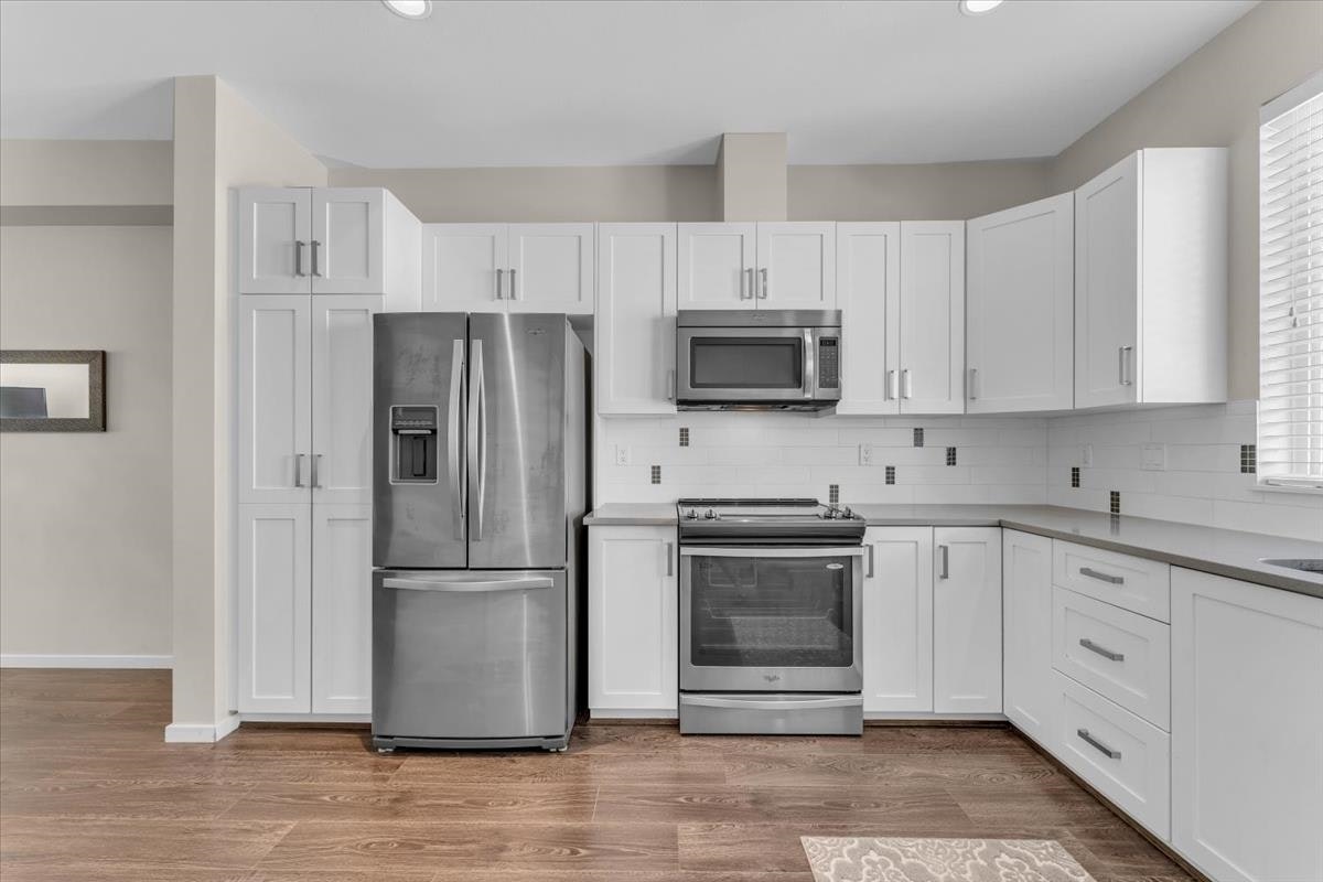 51-5858 142 Street, Surrey, BC, V3X 0H2