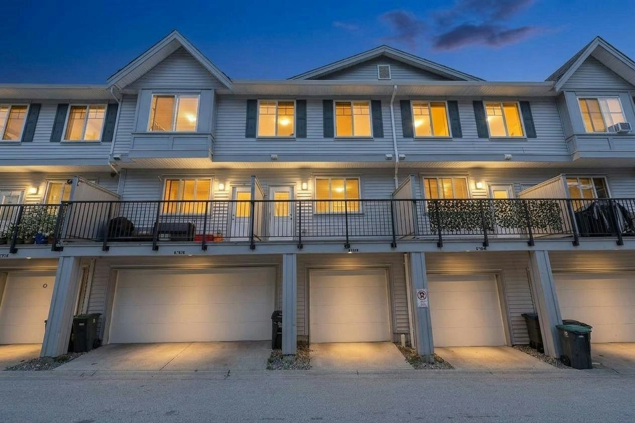 51-5858 142 Street, Surrey, BC, V3X 0H2