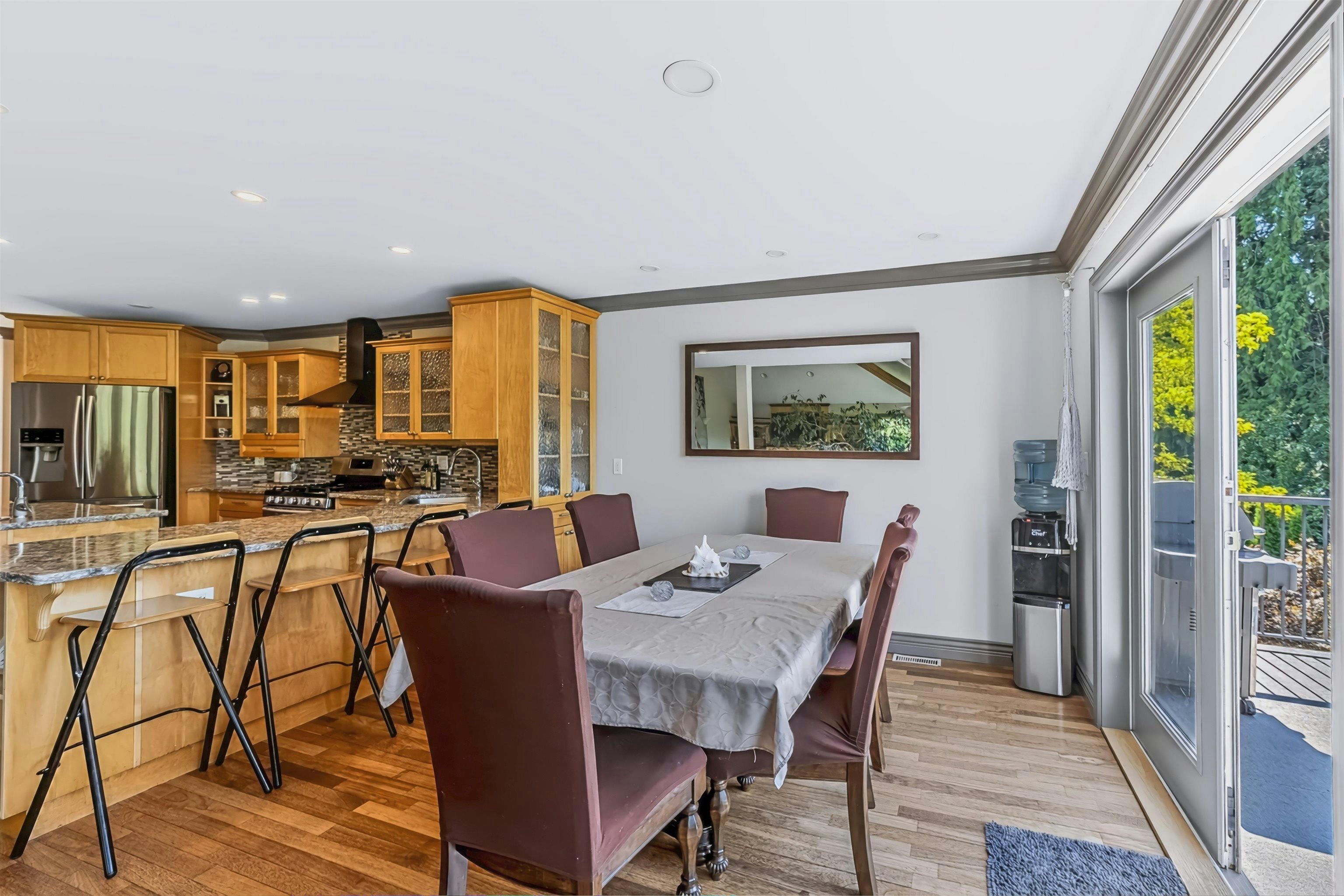 10132 Kenswood Drive, Chilliwack, BC, V2P 7N4 - 9