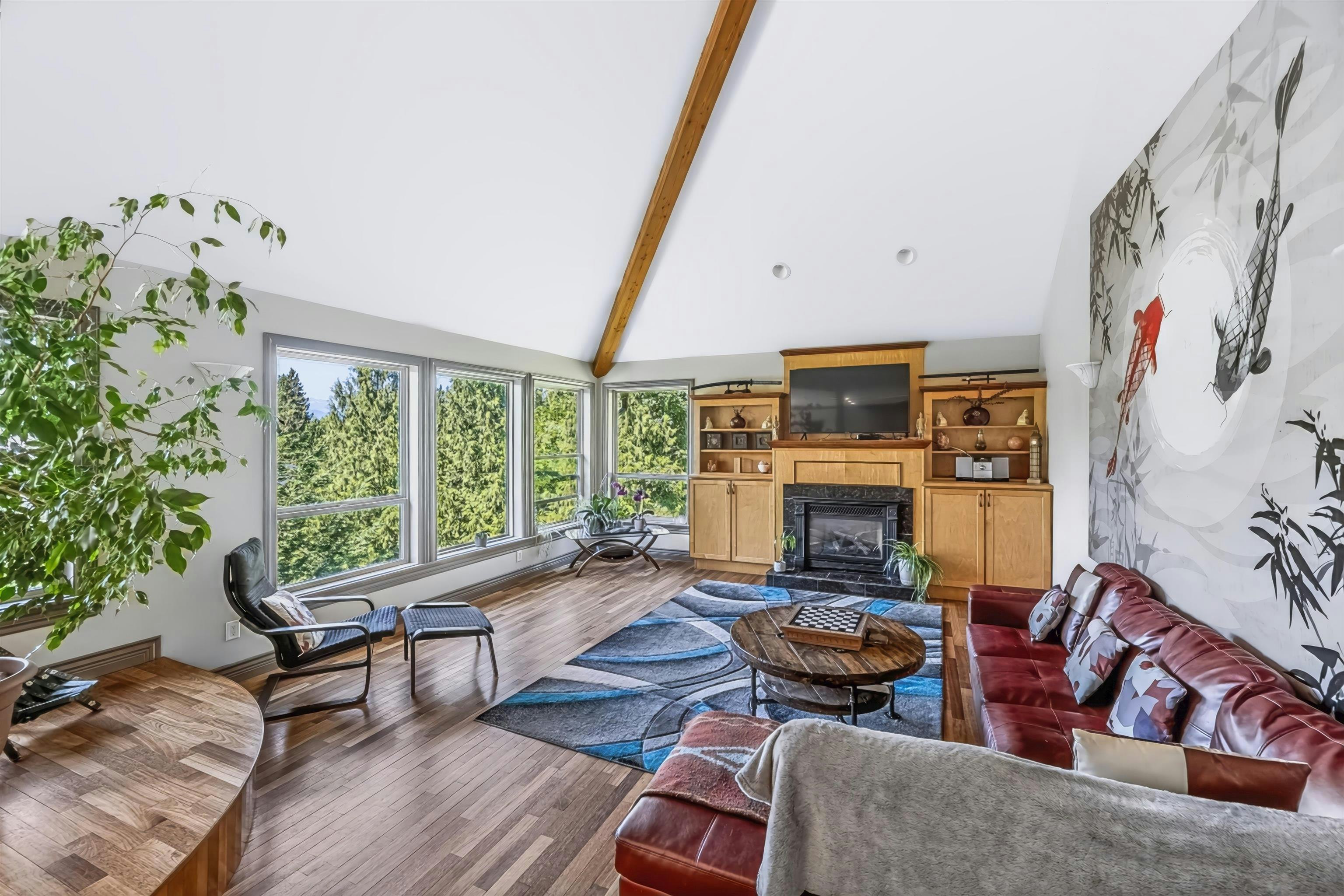 10132 Kenswood Drive, Chilliwack, BC, V2P 7N4 - 6