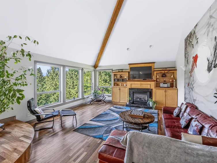 10132 Kenswood Drive, Chilliwack, BC, V2P 7N4 - 6