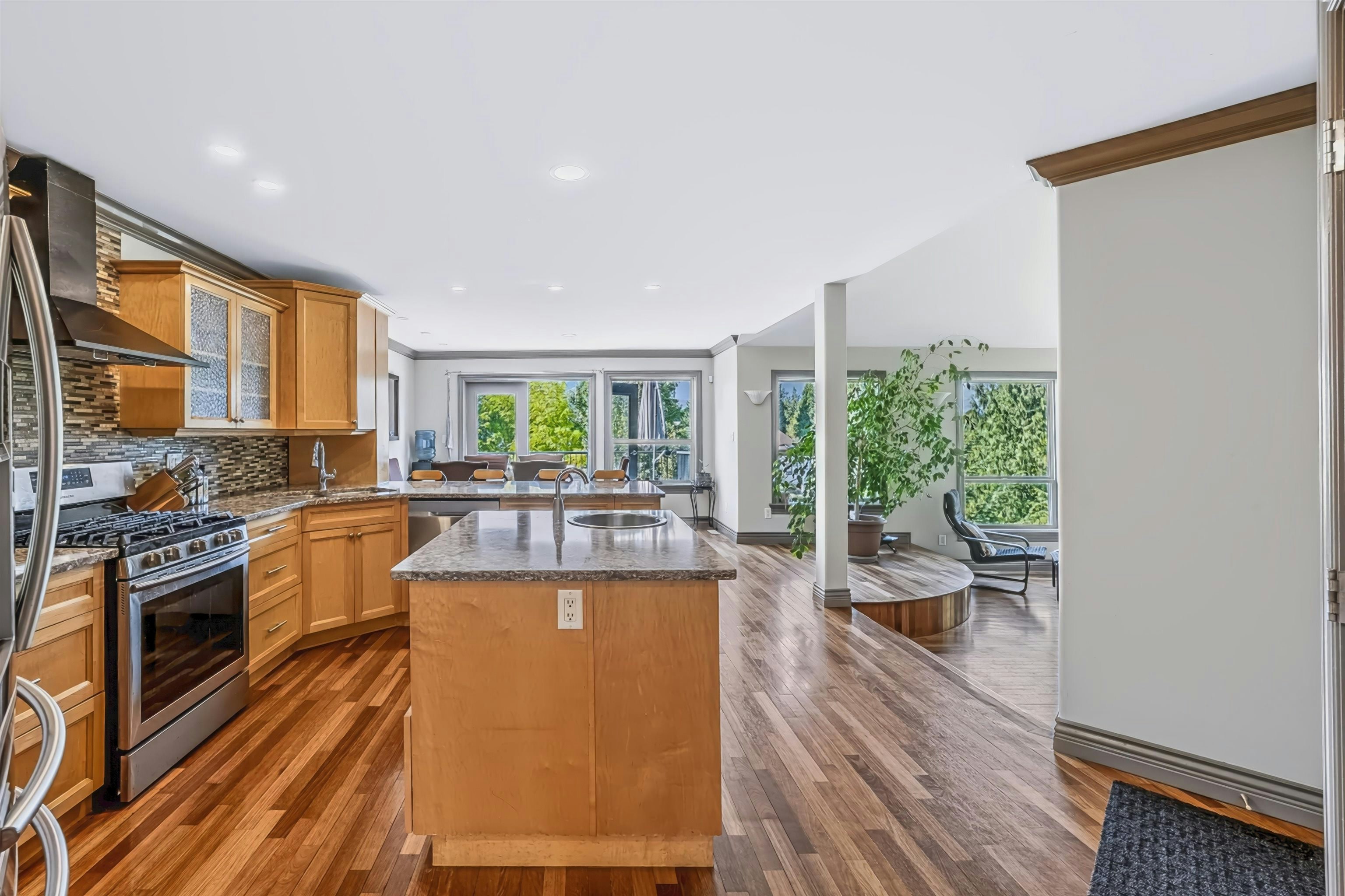 10132 Kenswood Drive, Chilliwack, BC, V2P 7N4 - 10