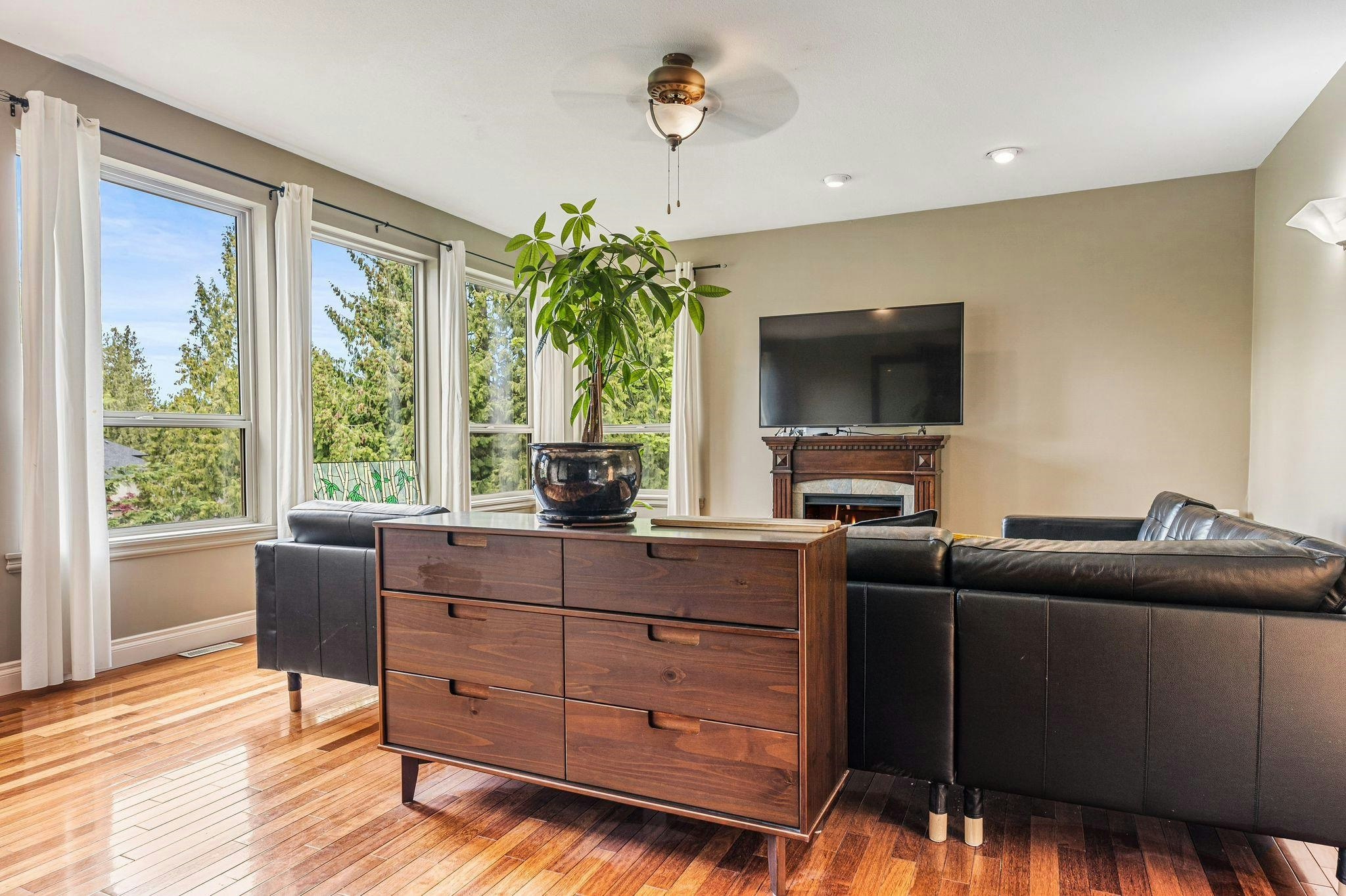 10132 Kenswood Drive, Chilliwack, BC, V2P 7N4 - 25