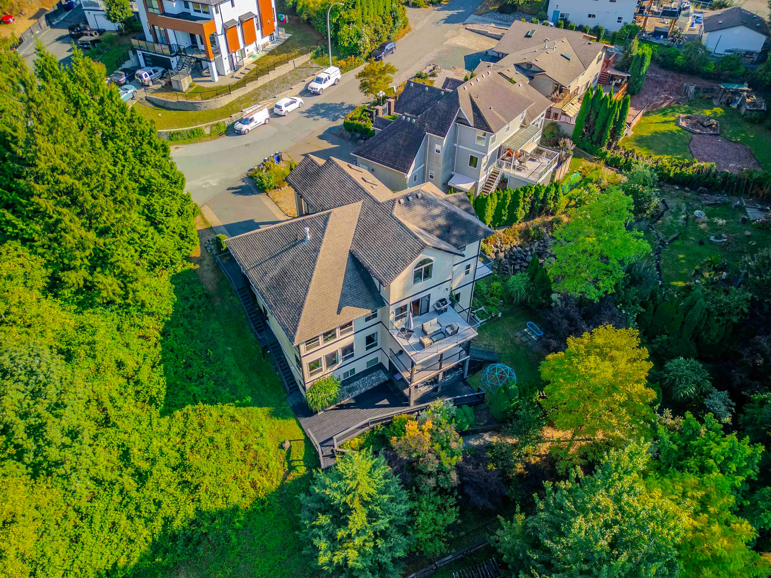 10132 Kenswood Drive, Chilliwack, BC, V2P 7N4 - 39