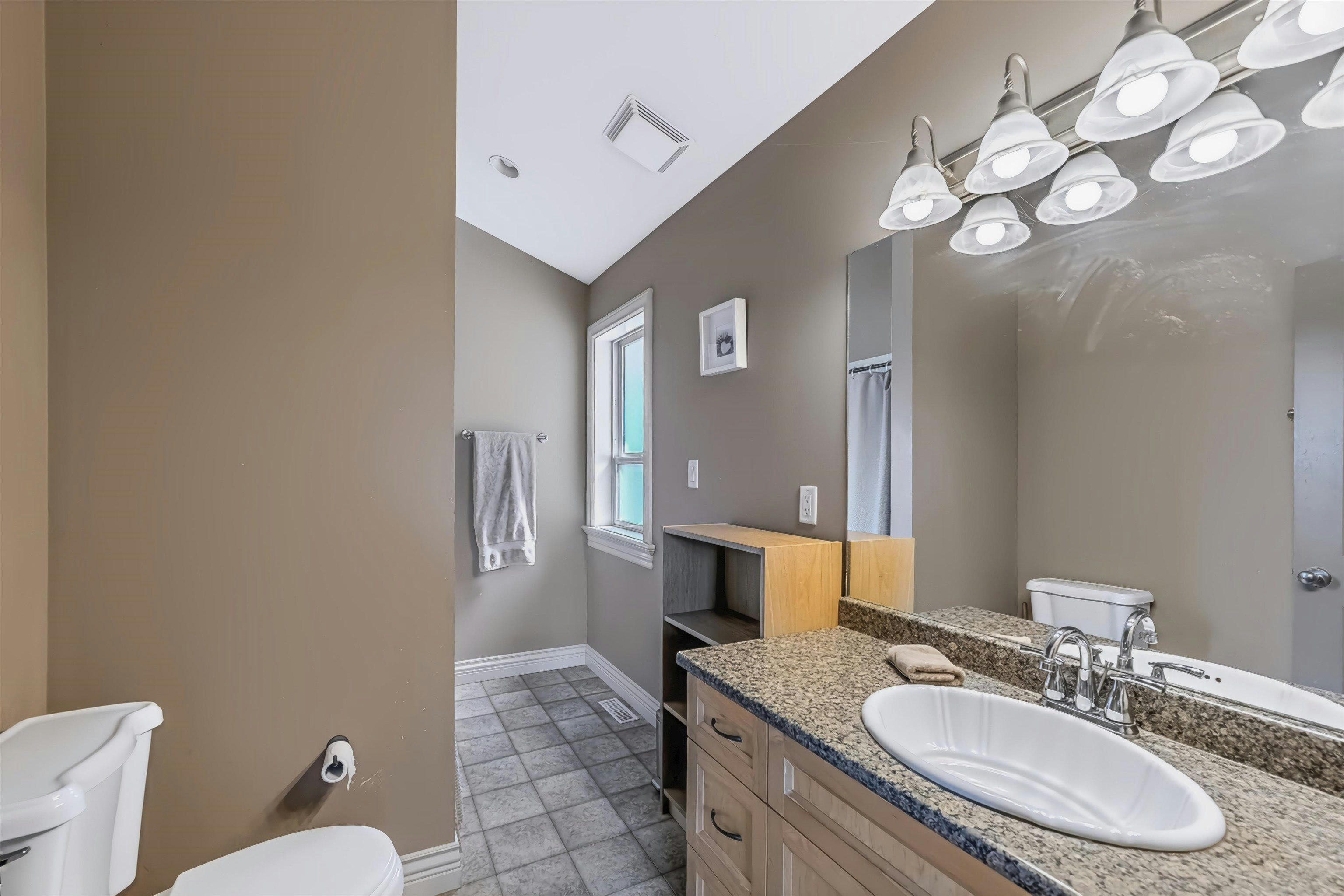 10132 Kenswood Drive, Chilliwack, BC, V2P 7N4 - 22