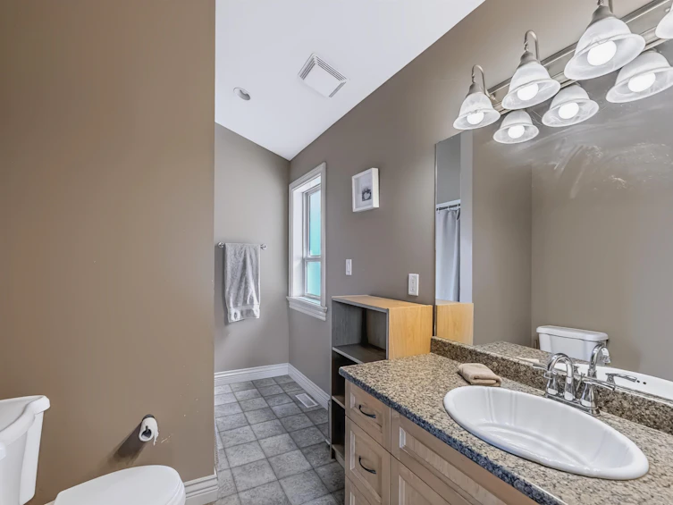 10132 Kenswood Drive, Chilliwack, BC, V2P 7N4 - 22