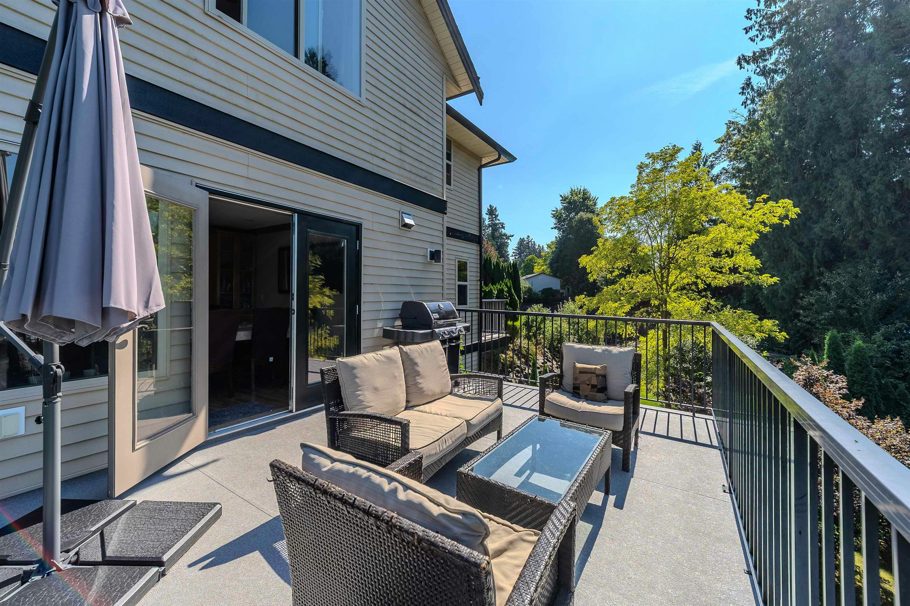10132 Kenswood Drive, Chilliwack, BC, V2P 7N4 - 13