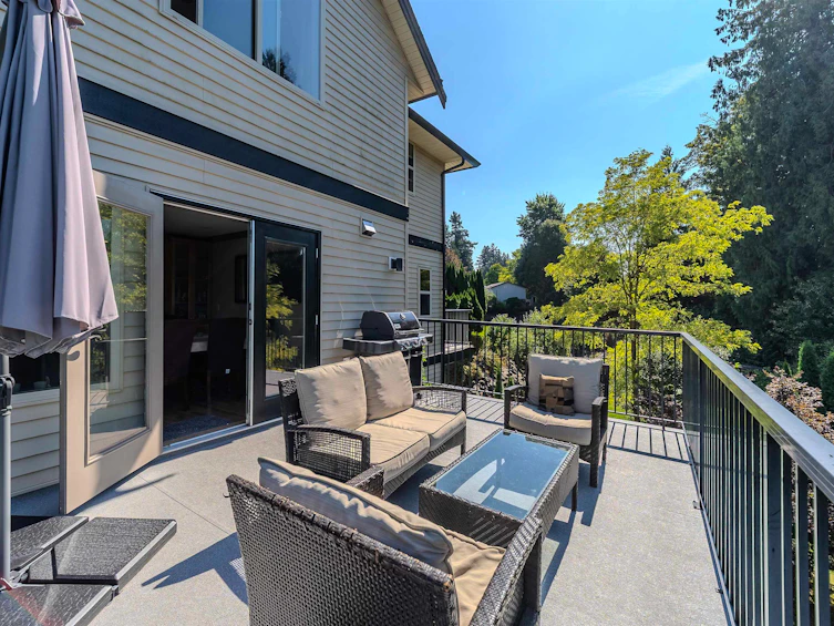 10132 Kenswood Drive, Chilliwack, BC, V2P 7N4 - 13
