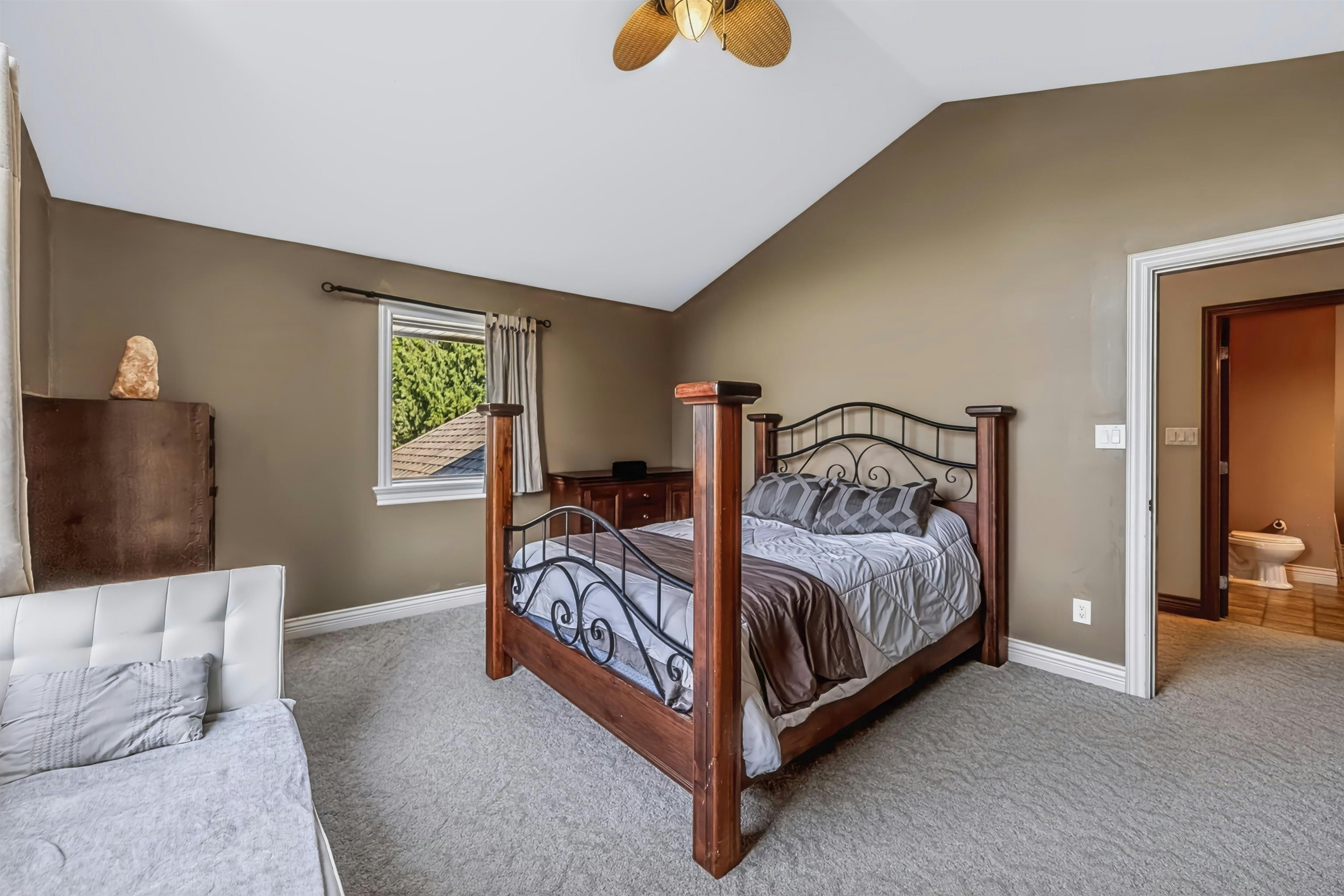 10132 Kenswood Drive, Chilliwack, BC, V2P 7N4 - 17