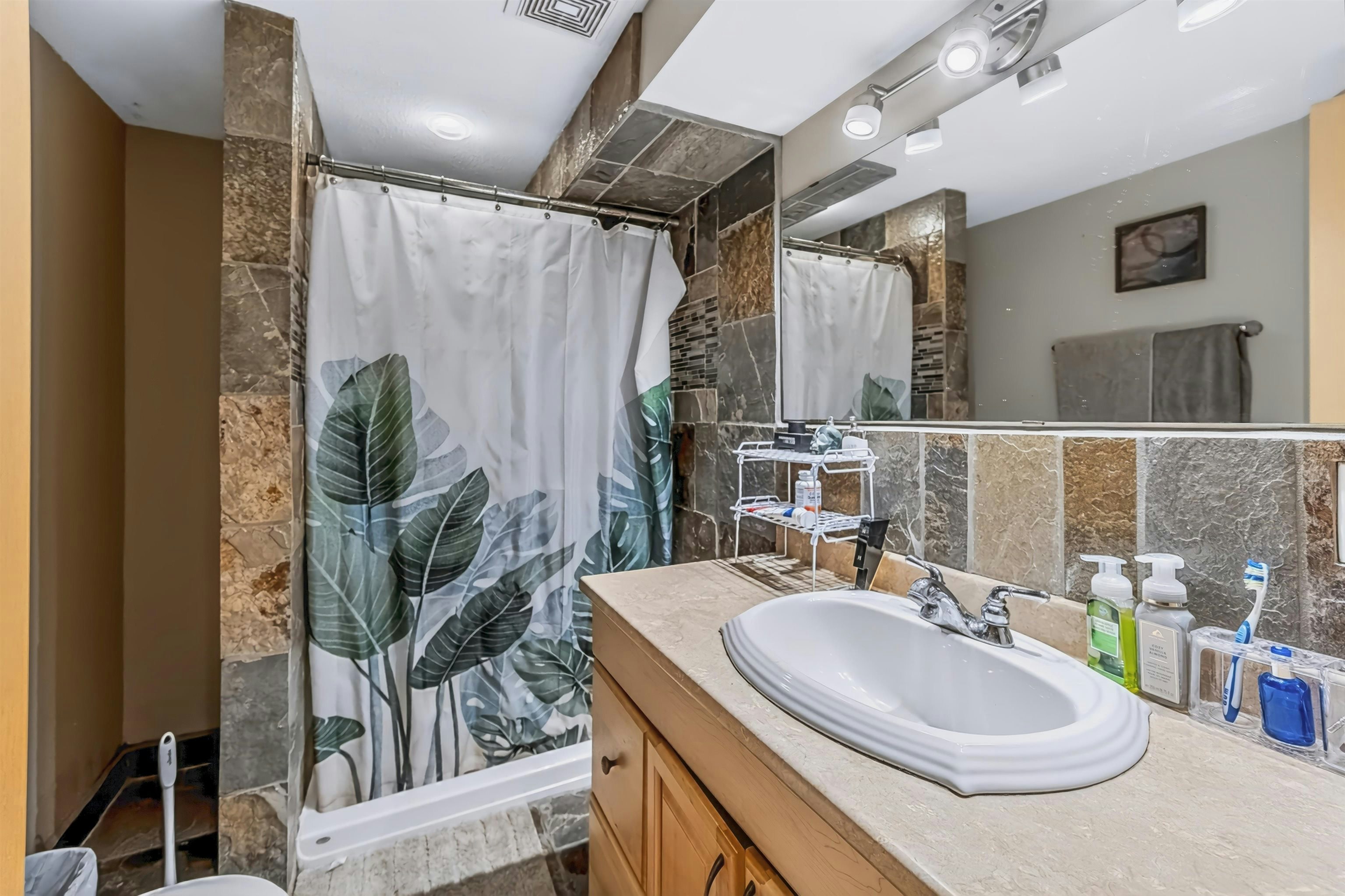 10132 Kenswood Drive, Chilliwack, BC, V2P 7N4 - 34