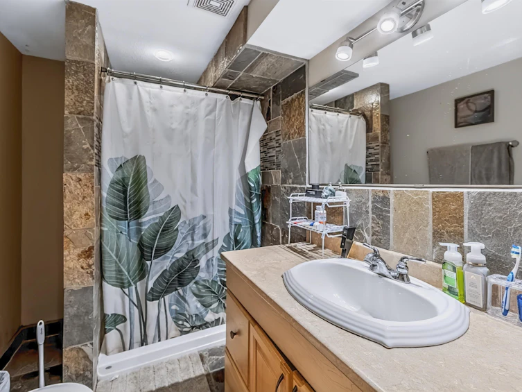 10132 Kenswood Drive, Chilliwack, BC, V2P 7N4 - 34