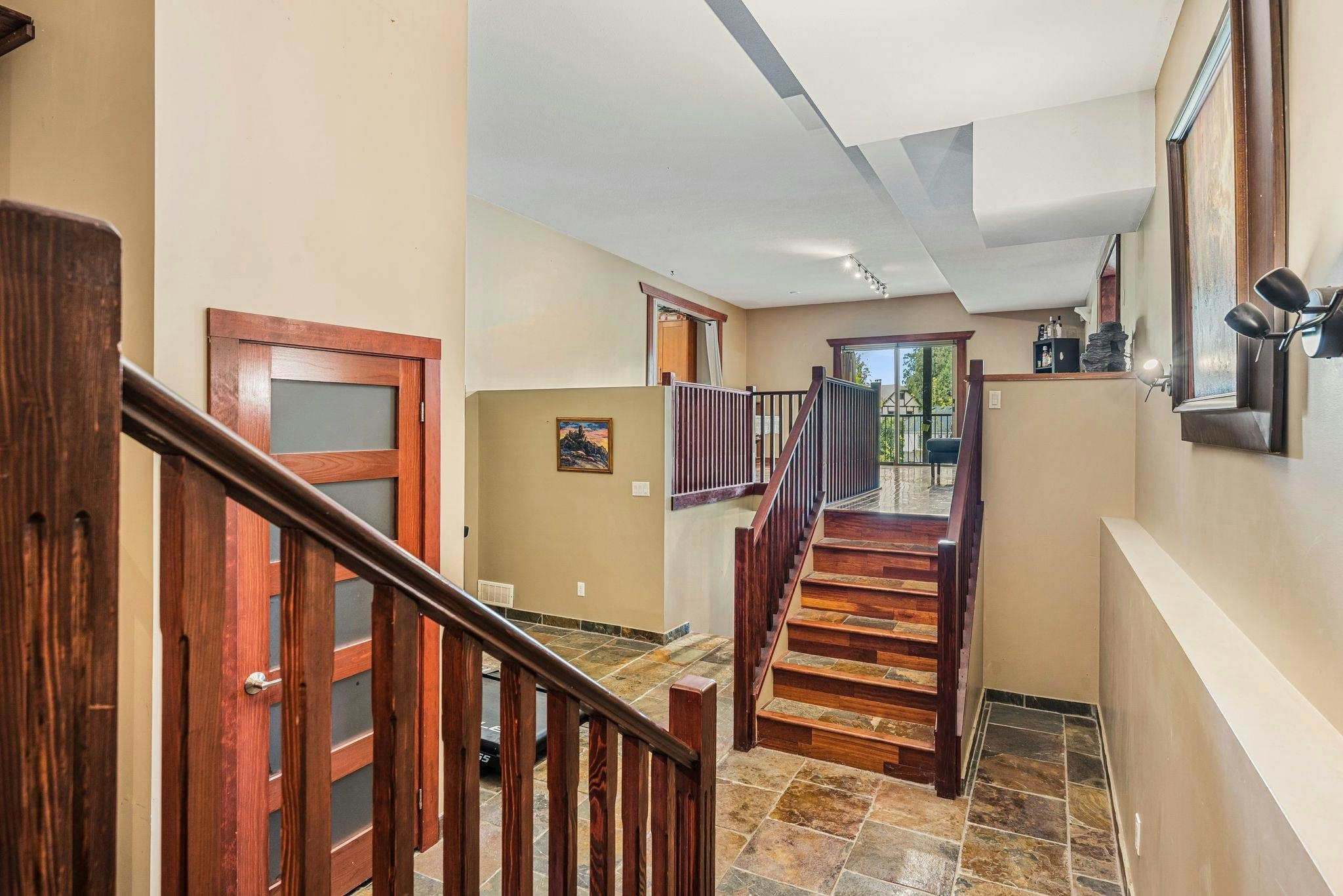 10132 Kenswood Drive, Chilliwack, BC, V2P 7N4 - 24