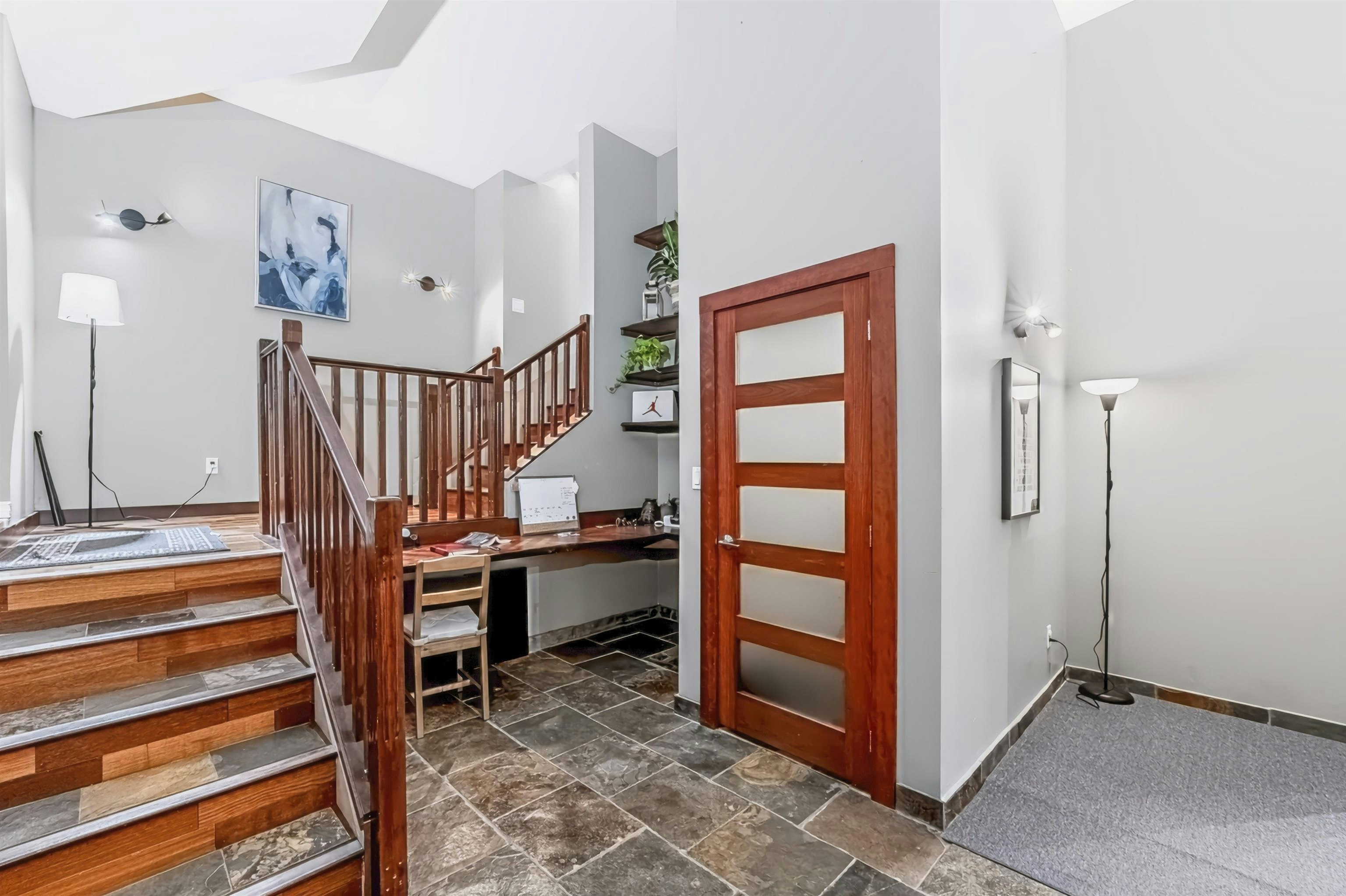 10132 Kenswood Drive, Chilliwack, BC, V2P 7N4 - 23