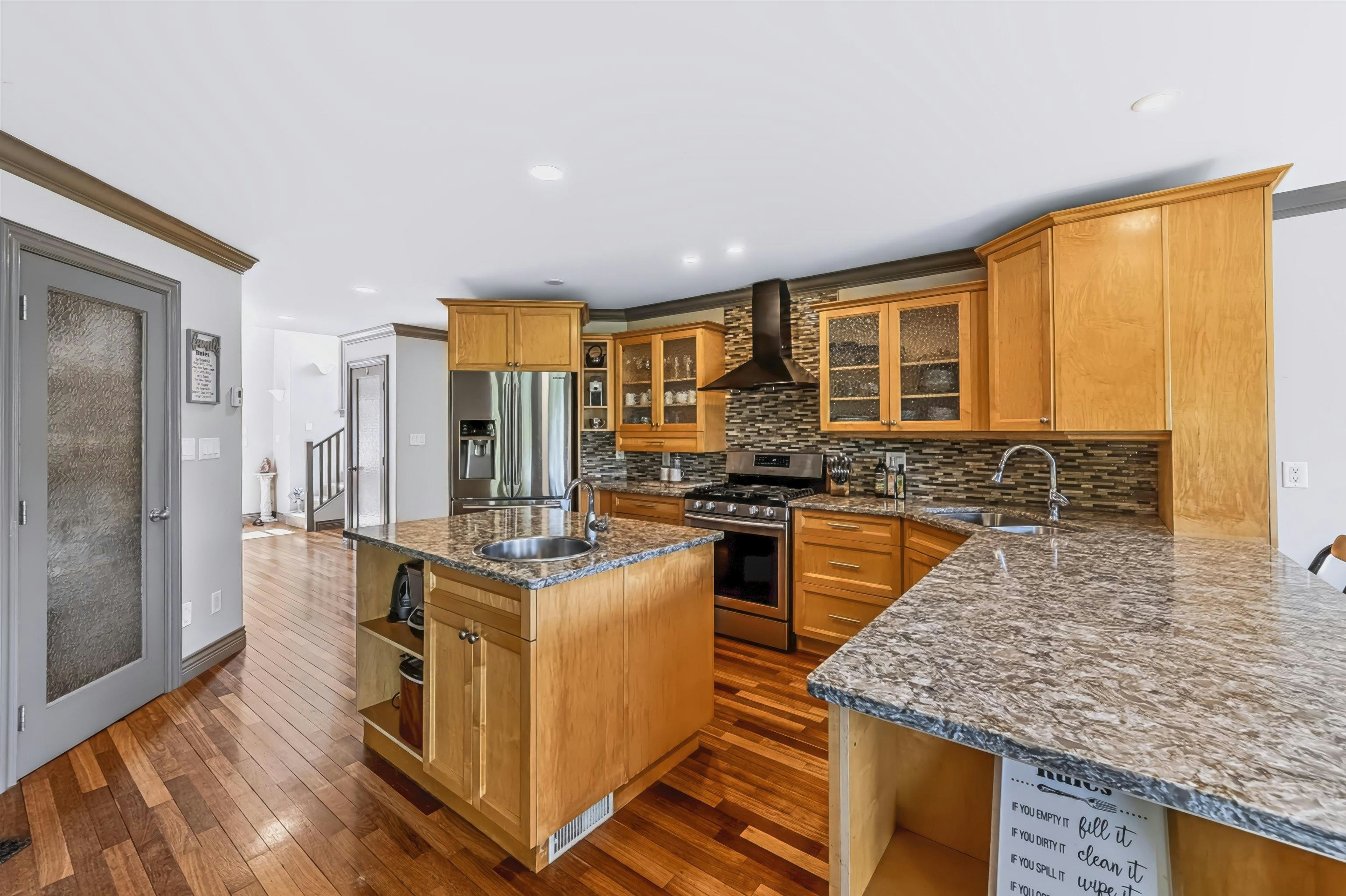 10132 Kenswood Drive, Chilliwack, BC, V2P 7N4 - 12