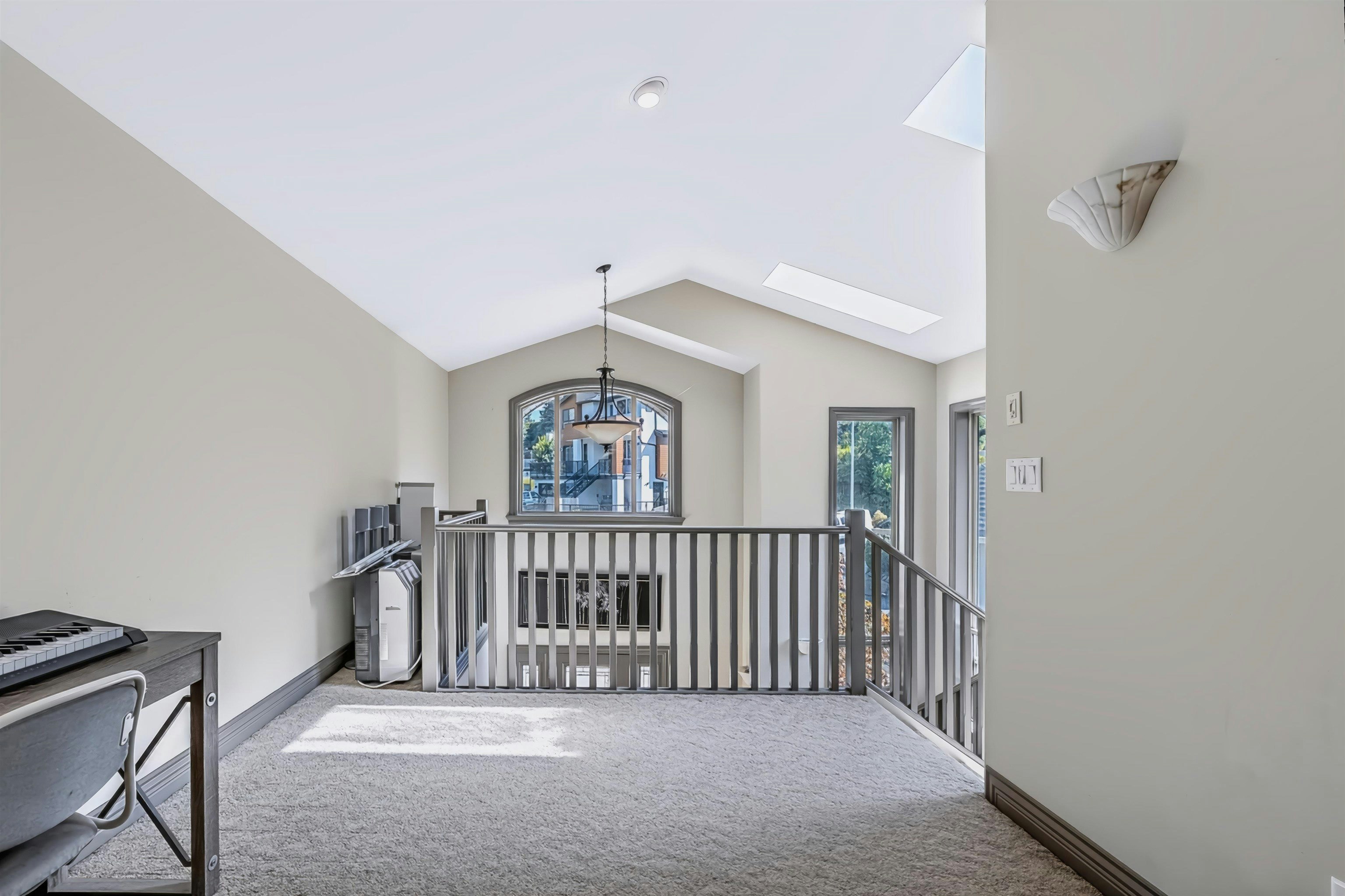 10132 Kenswood Drive, Chilliwack, BC, V2P 7N4 - 16