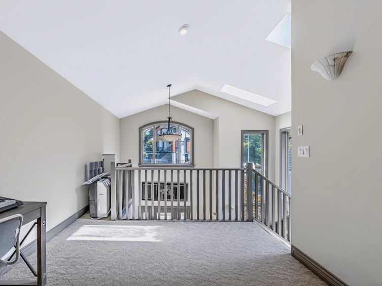 10132 Kenswood Drive, Chilliwack, BC, V2P 7N4 - 16