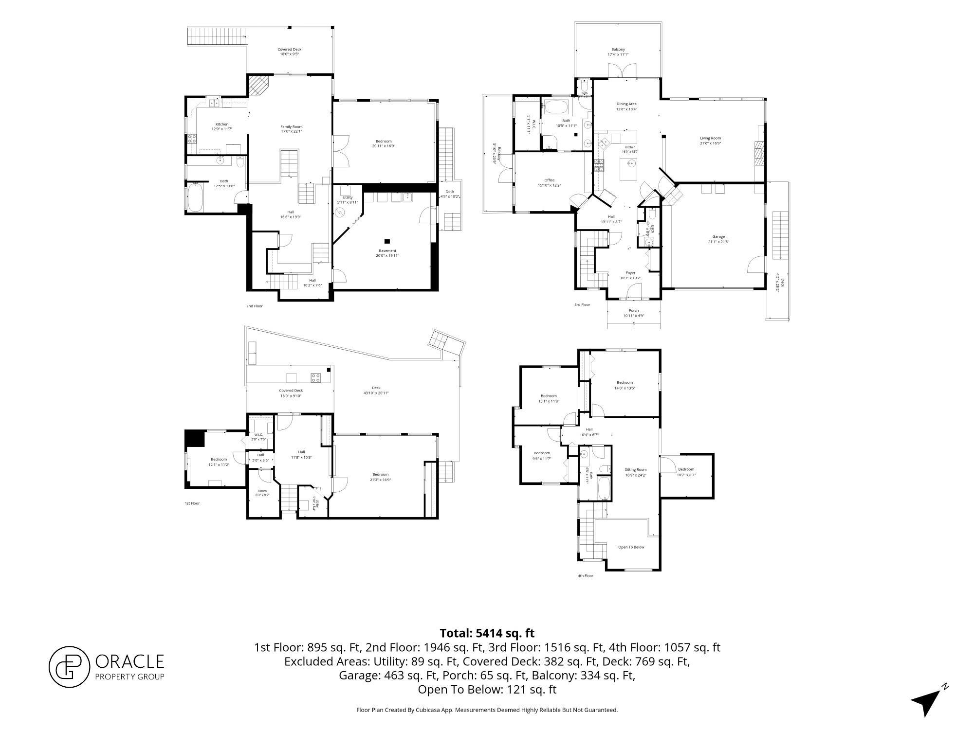 10132 Kenswood Drive, Chilliwack, BC, V2P 7N4 - 40