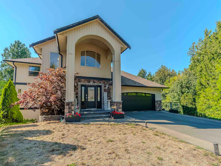 10132 Kenswood Drive, Chilliwack, BC, V2P 7N4 - 3