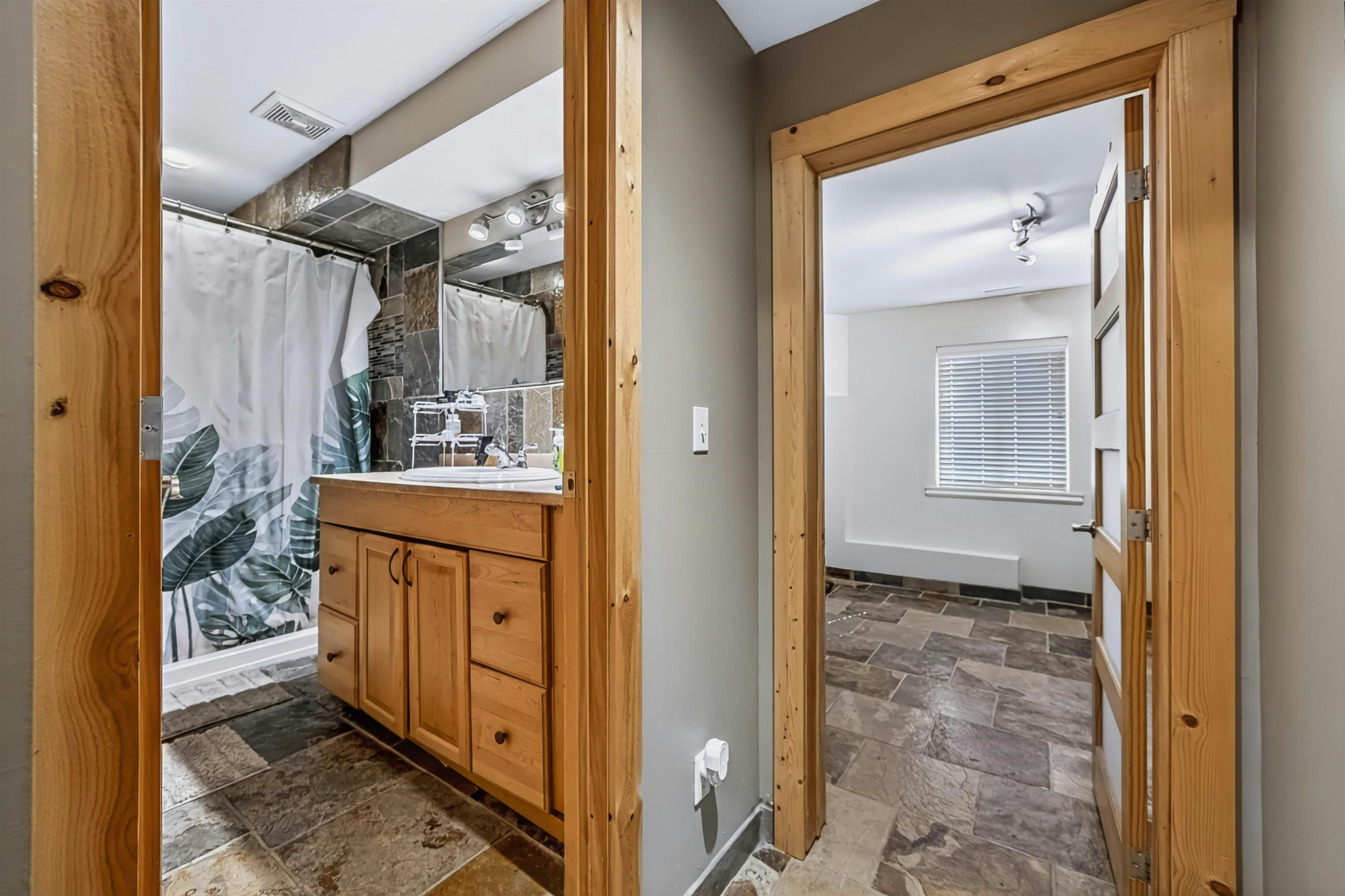 10132 Kenswood Drive, Chilliwack, BC, V2P 7N4 - 33