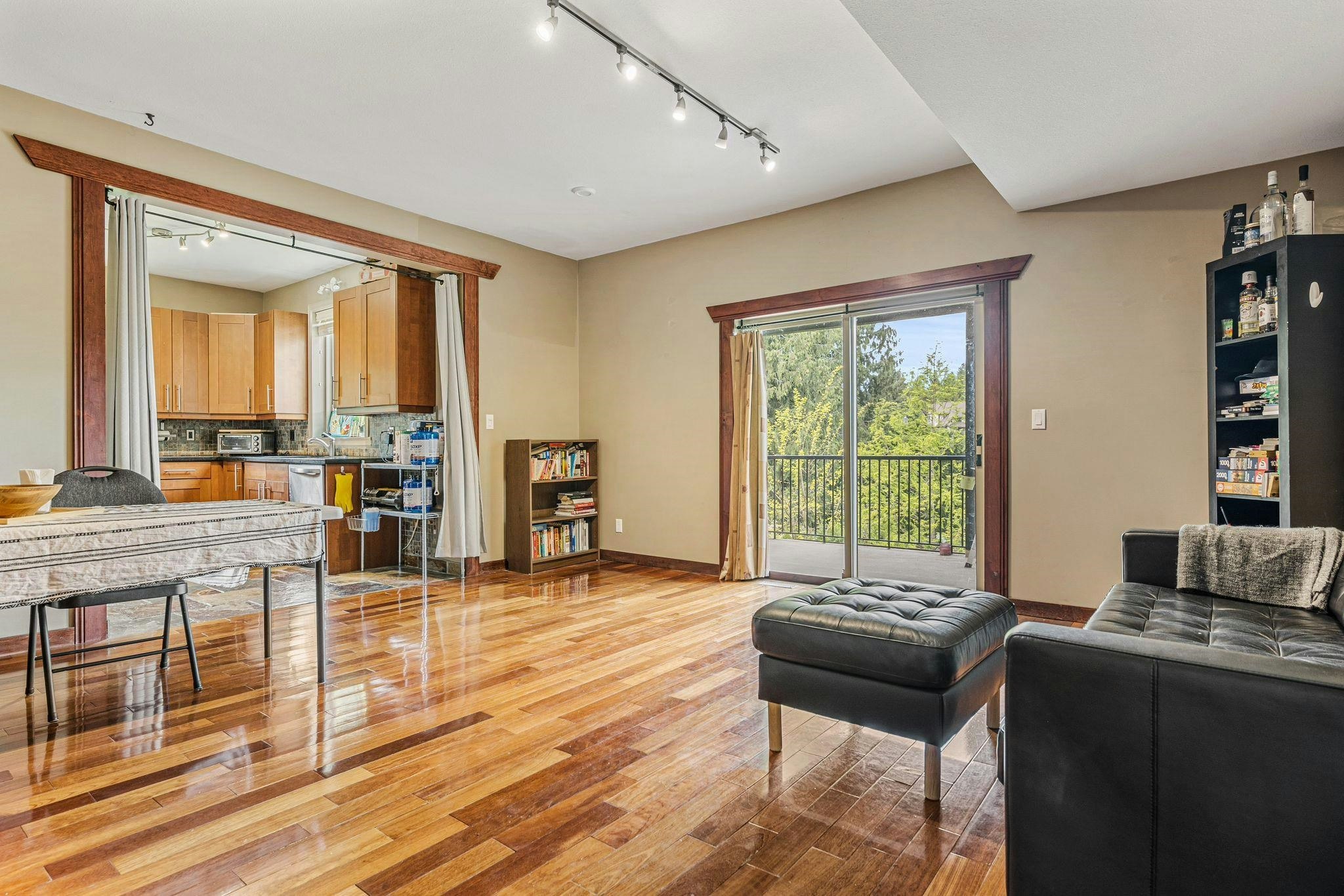 10132 Kenswood Drive, Chilliwack, BC, V2P 7N4 - 27