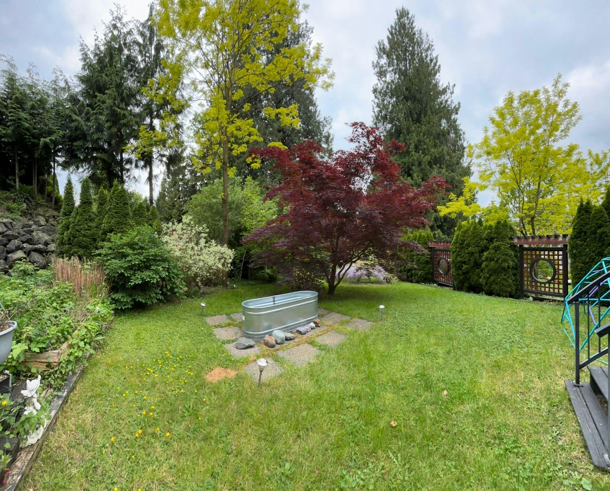 10132 Kenswood Drive, Chilliwack, BC, V2P 7N4 - 37