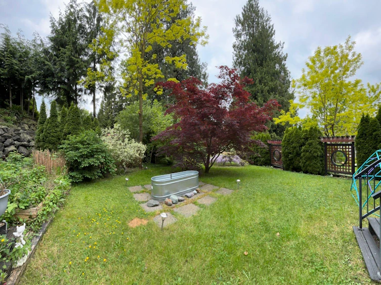 10132 Kenswood Drive, Chilliwack, BC, V2P 7N4 - 37