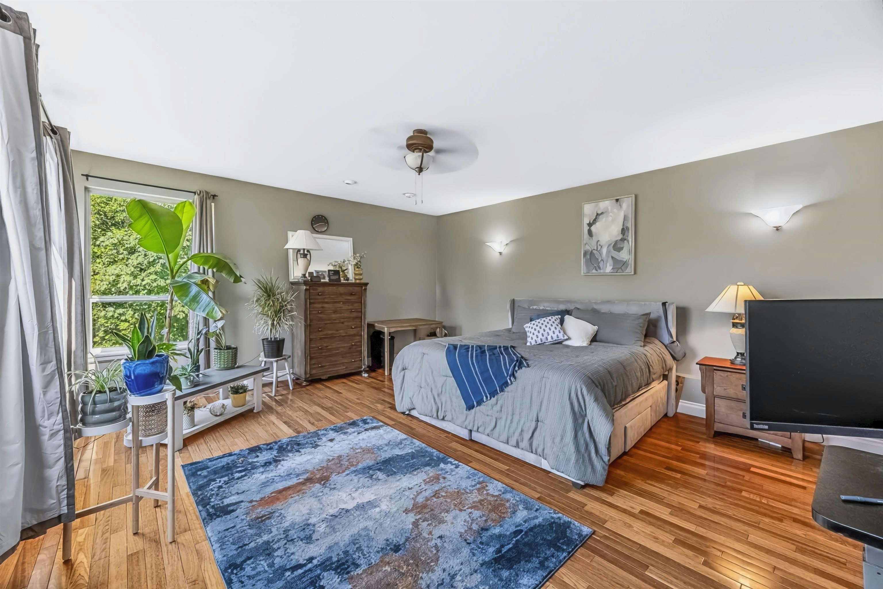 10132 Kenswood Drive, Chilliwack, BC, V2P 7N4 - 31