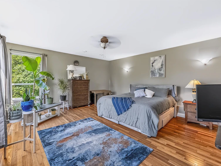 10132 Kenswood Drive, Chilliwack, BC, V2P 7N4 - 31