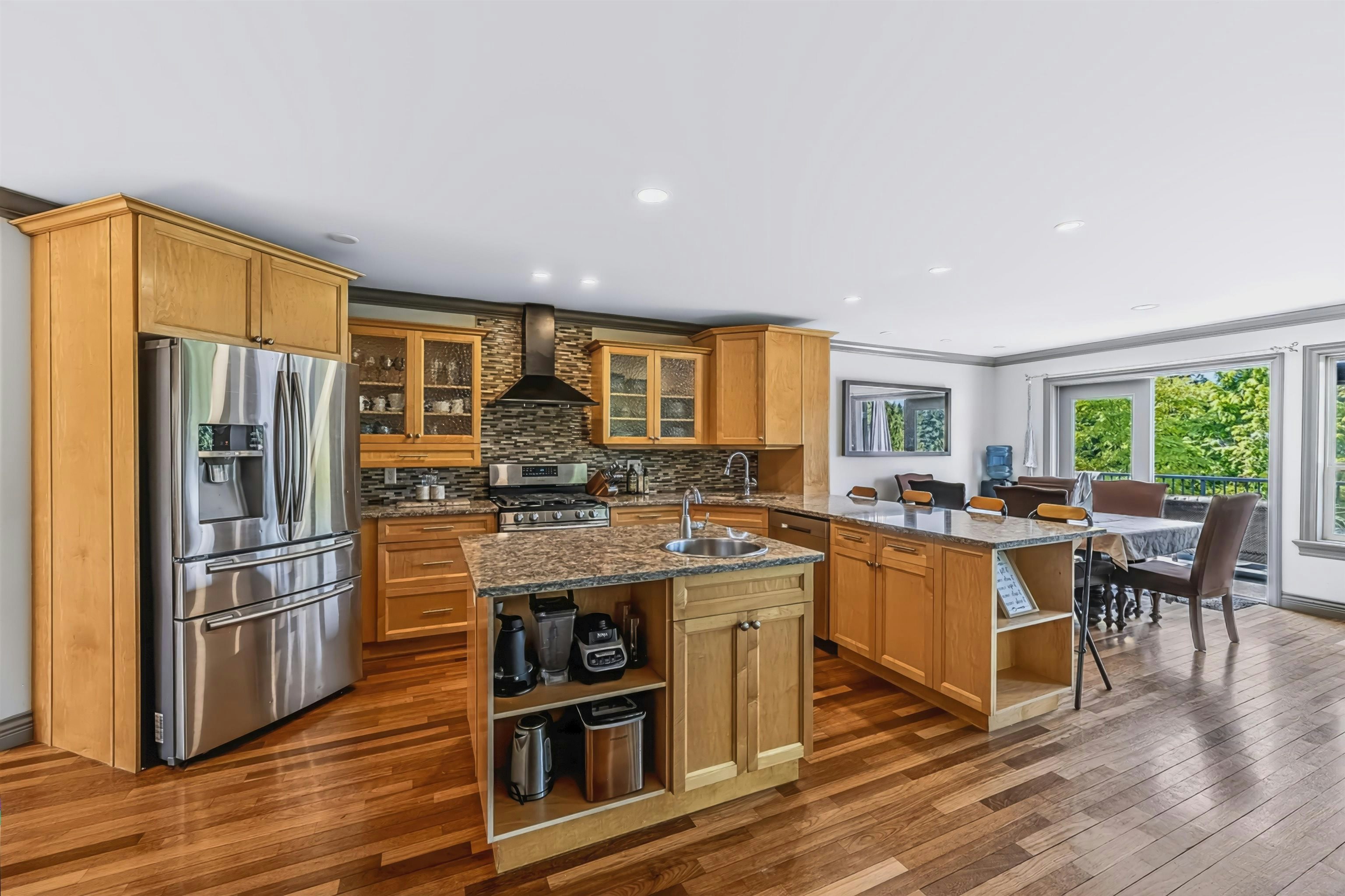 10132 Kenswood Drive, Chilliwack, BC, V2P 7N4 - 11