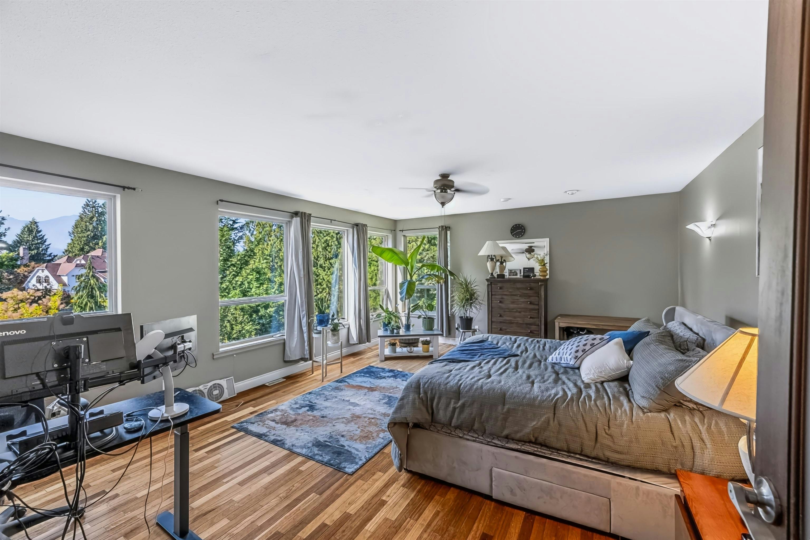 10132 Kenswood Drive, Chilliwack, BC, V2P 7N4 - 30