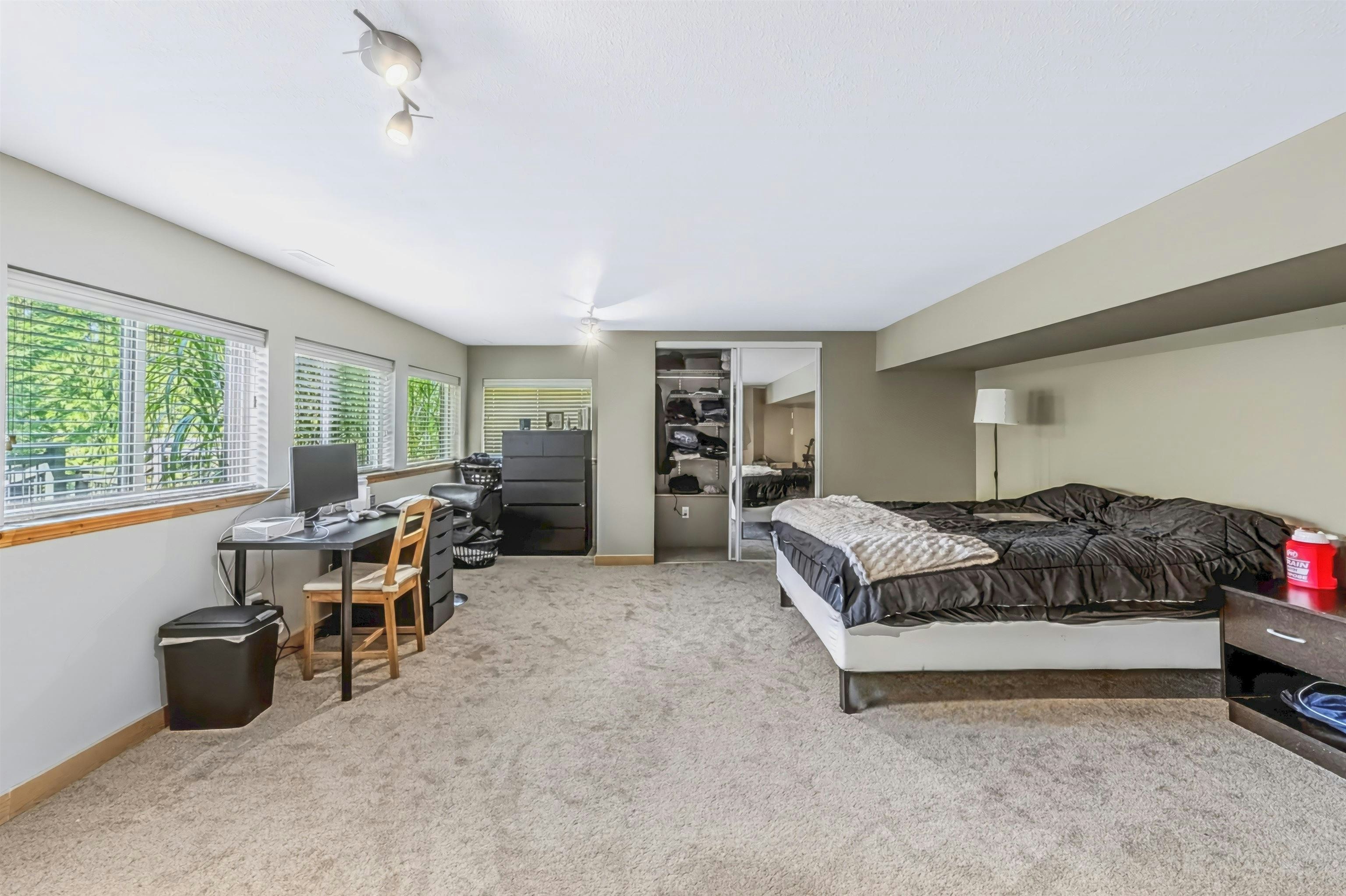 10132 Kenswood Drive, Chilliwack, BC, V2P 7N4 - 32