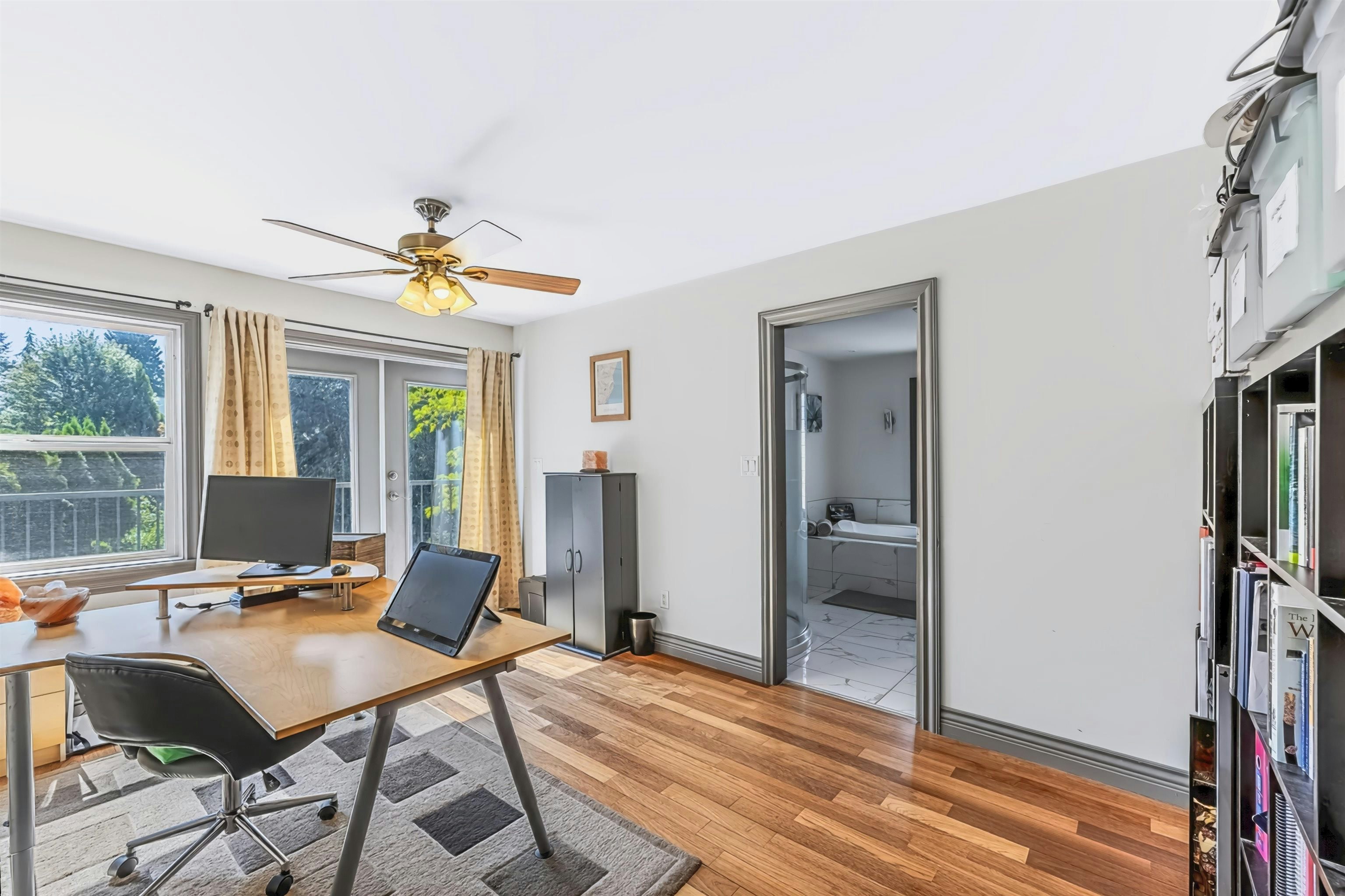 10132 Kenswood Drive, Chilliwack, BC, V2P 7N4 - 14
