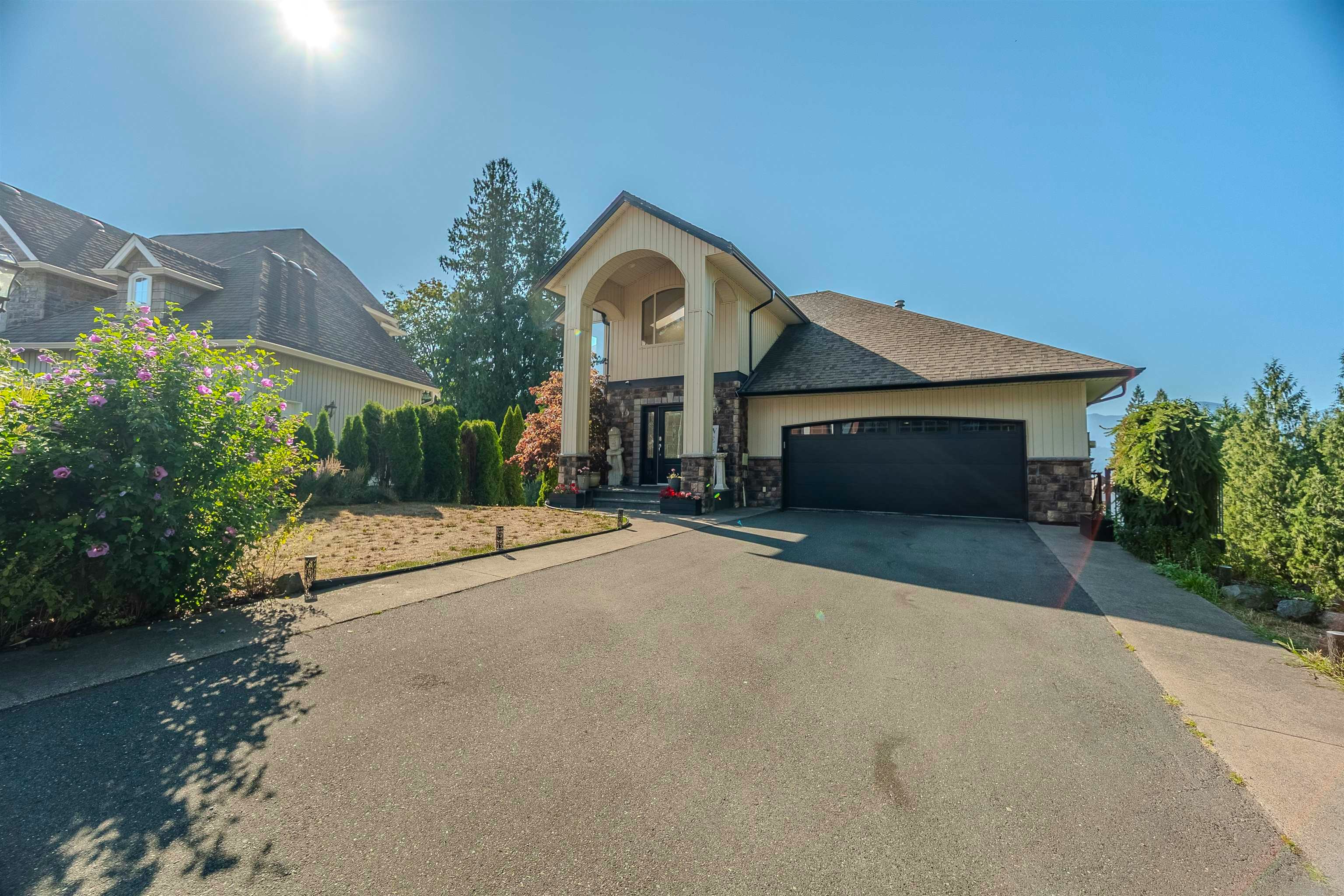 10132 Kenswood Drive, Chilliwack, BC, V2P 7N4 - 2