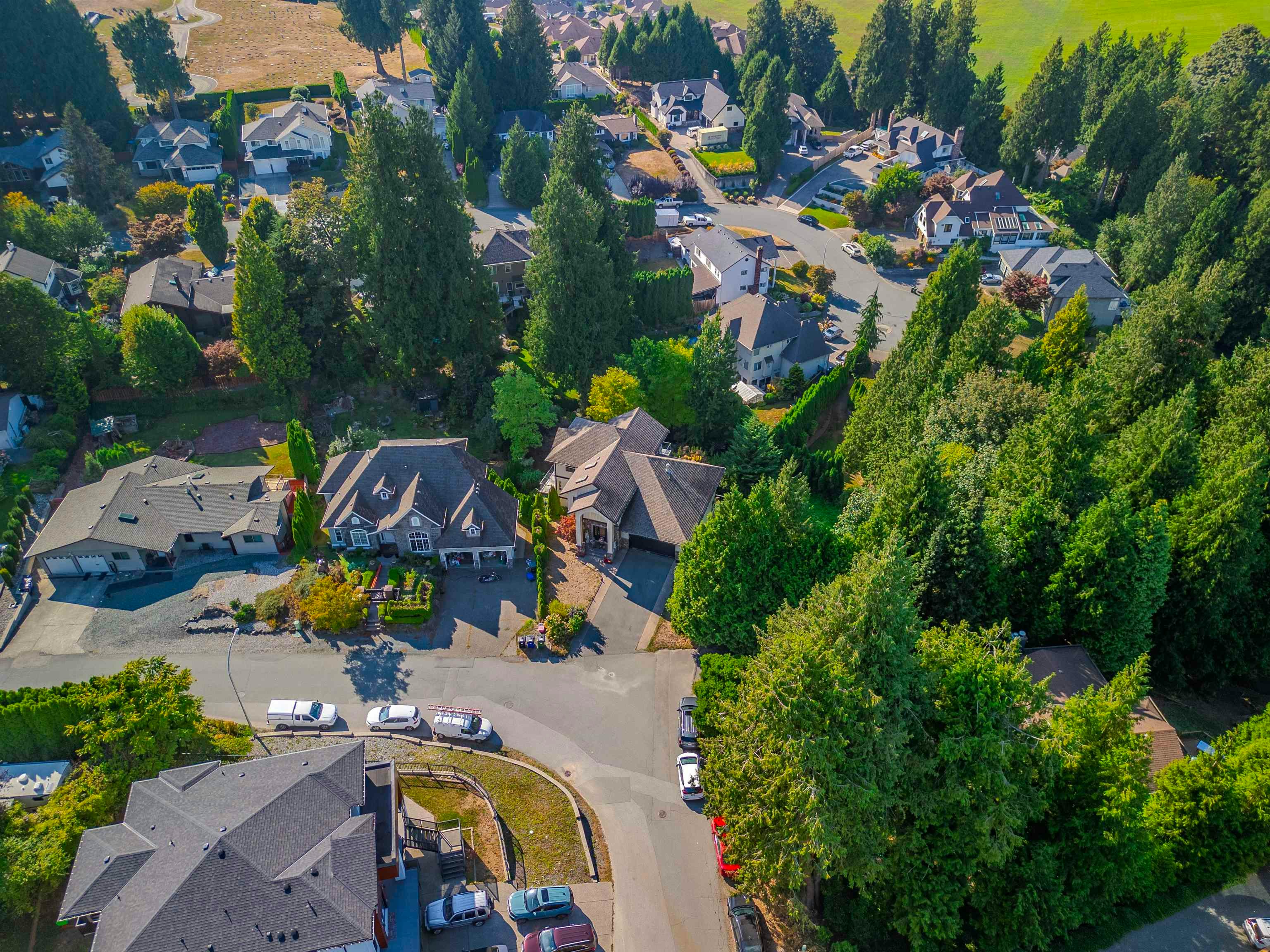 10132 Kenswood Drive, Chilliwack, BC, V2P 7N4 - 38