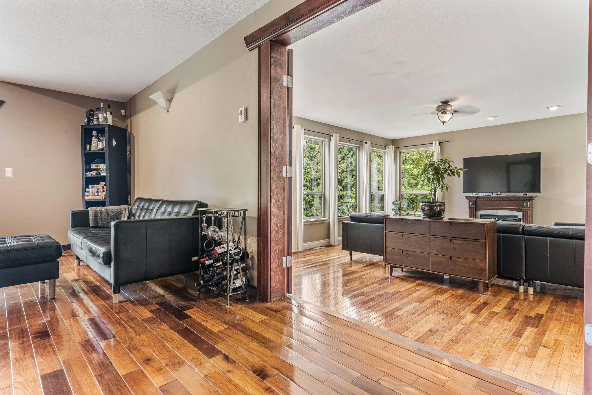 10132 Kenswood Drive, Chilliwack, BC, V2P 7N4 - 28
