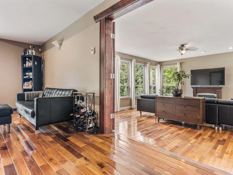 10132 Kenswood Drive, Chilliwack, BC, V2P 7N4 - 28