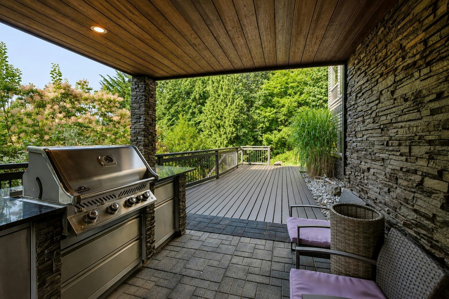 10132 Kenswood Drive, Chilliwack, BC, V2P 7N4 - 36