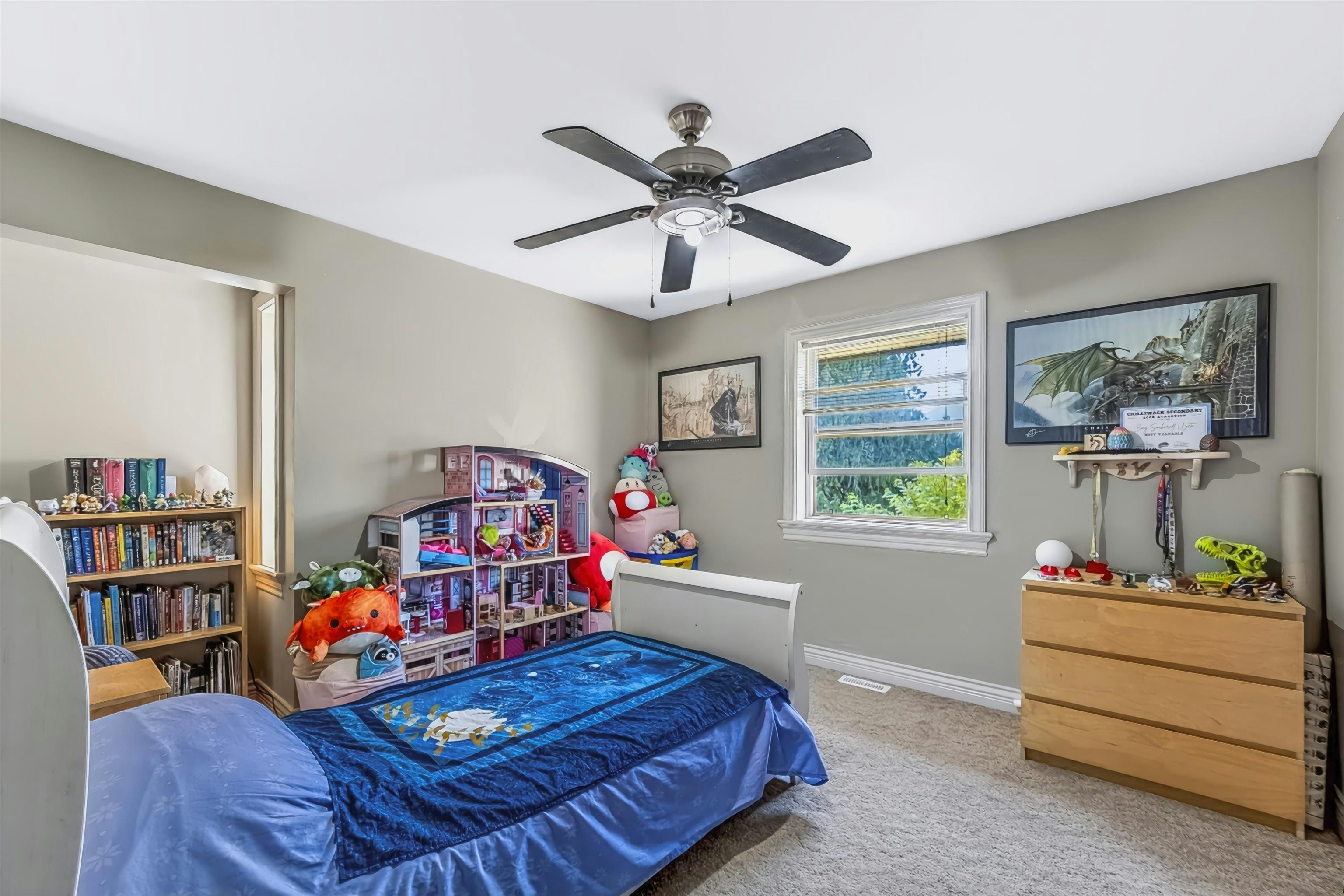 10132 Kenswood Drive, Chilliwack, BC, V2P 7N4 - 19