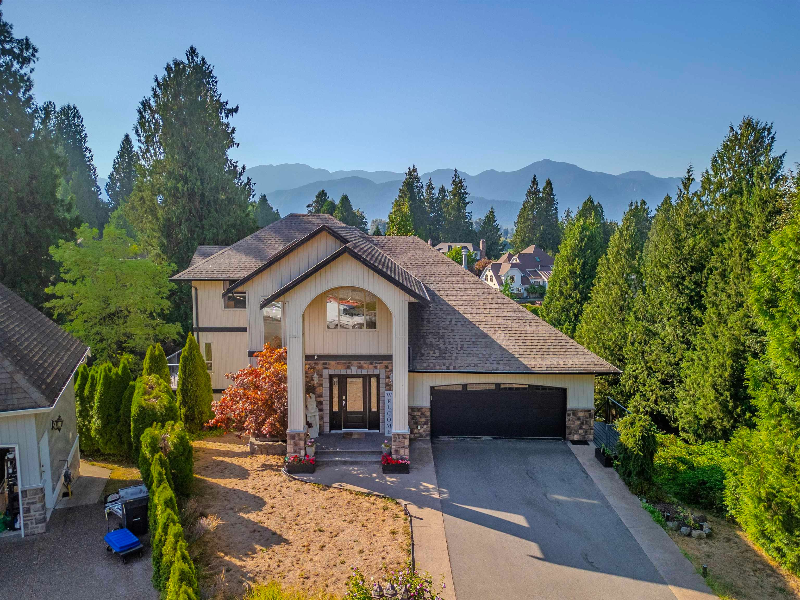 10132 Kenswood Drive, Chilliwack, BC, V2P 7N4