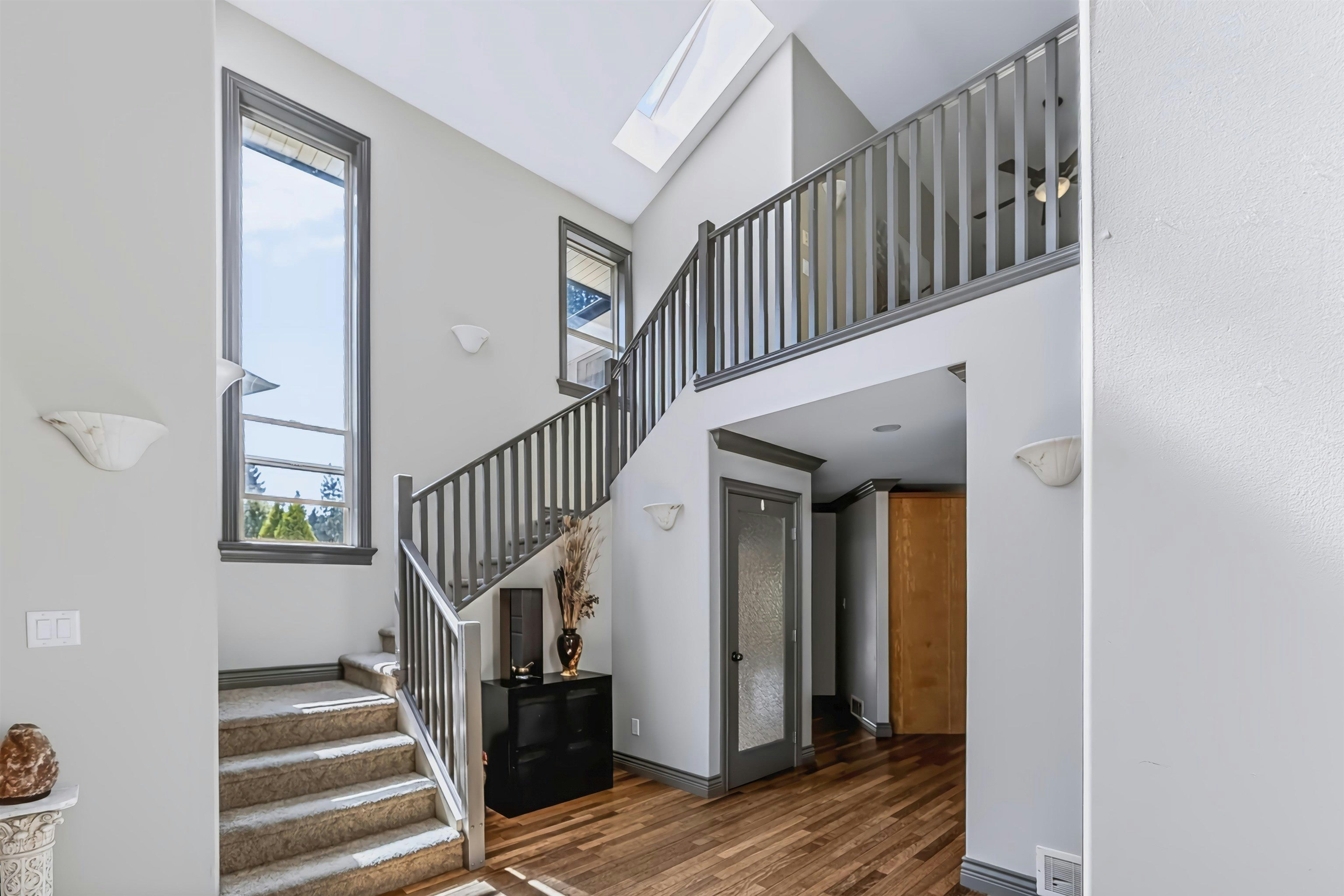 10132 Kenswood Drive, Chilliwack, BC, V2P 7N4 - 4