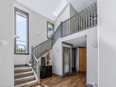 10132 Kenswood Drive - 4