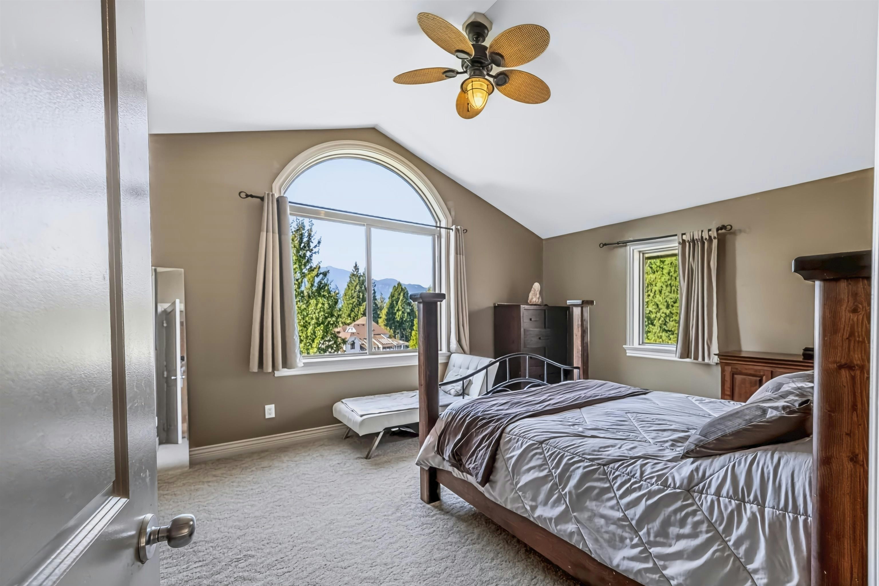 10132 Kenswood Drive, Chilliwack, BC, V2P 7N4 - 18