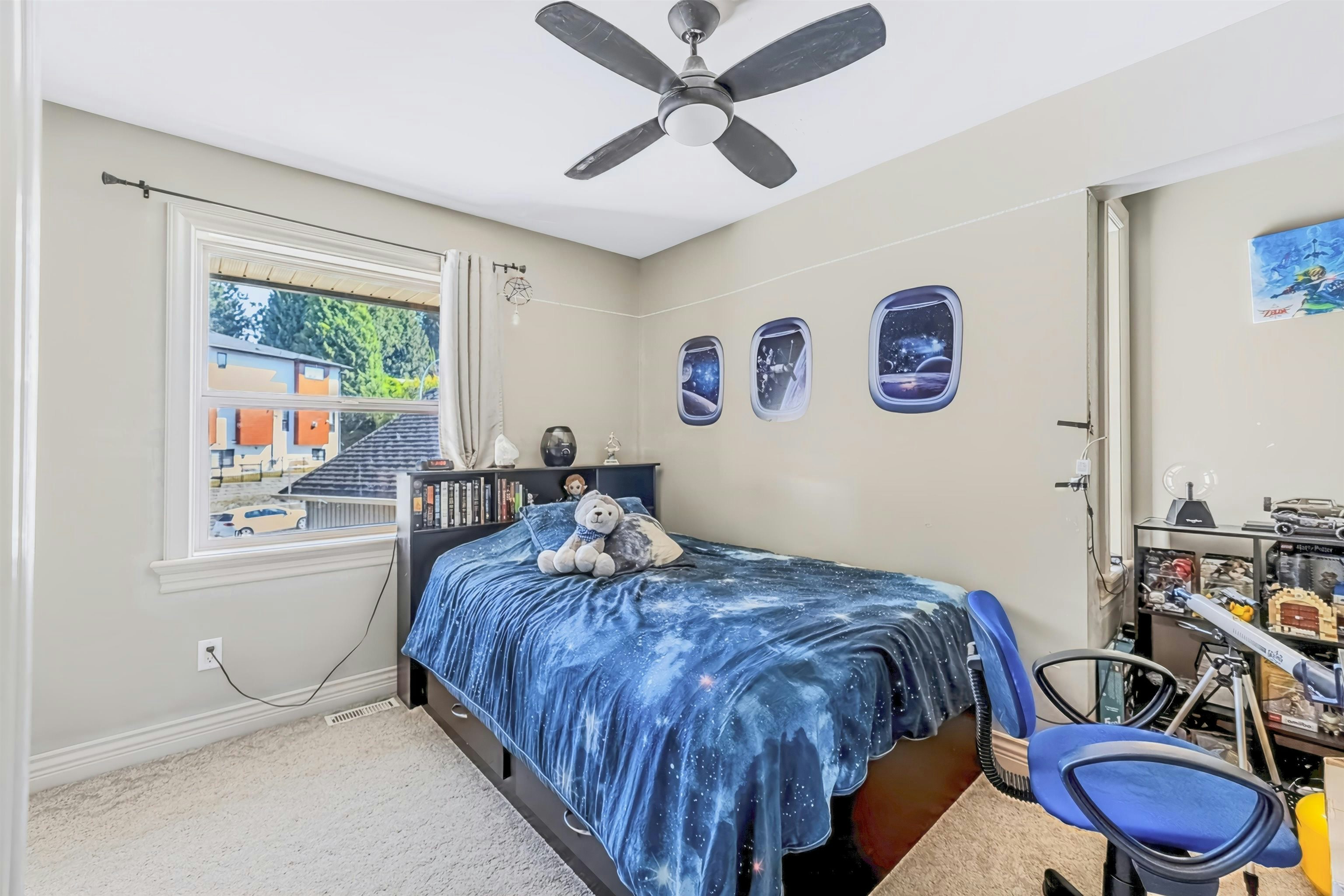 10132 Kenswood Drive, Chilliwack, BC, V2P 7N4 - 20