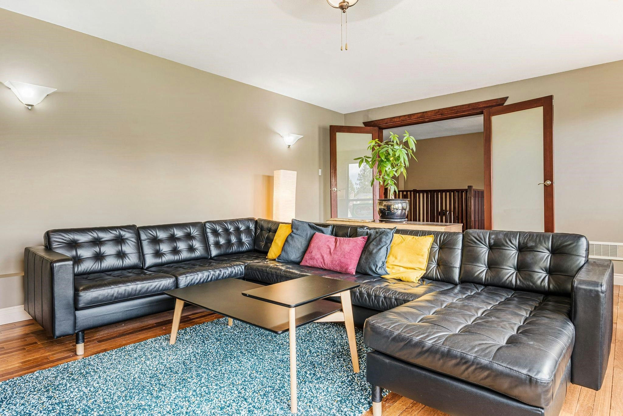 10132 Kenswood Drive, Chilliwack, BC, V2P 7N4 - 26