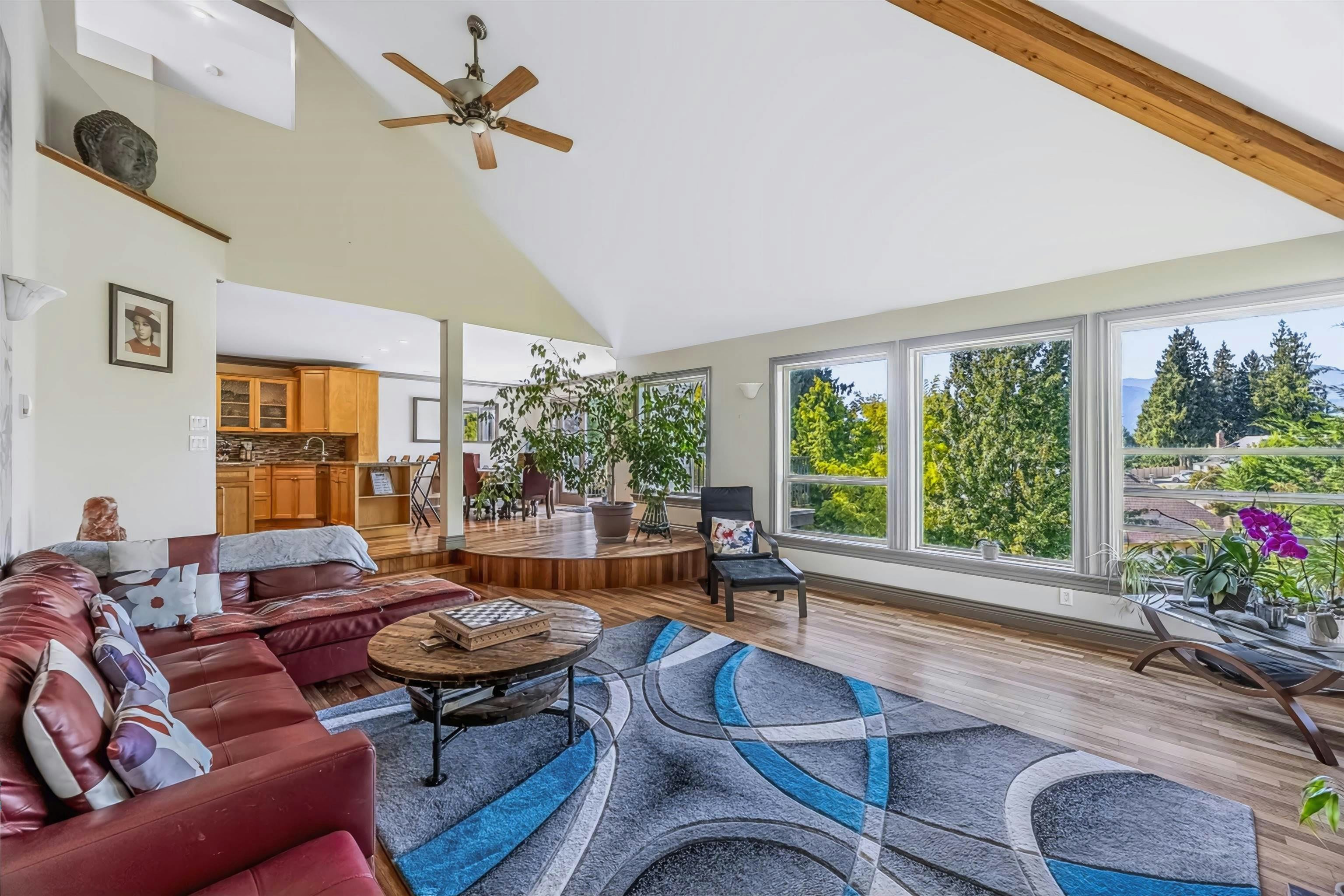 10132 Kenswood Drive, Chilliwack, BC, V2P 7N4 - 7