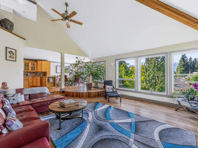 10132 Kenswood Drive, Chilliwack, BC, V2P 7N4 - 7