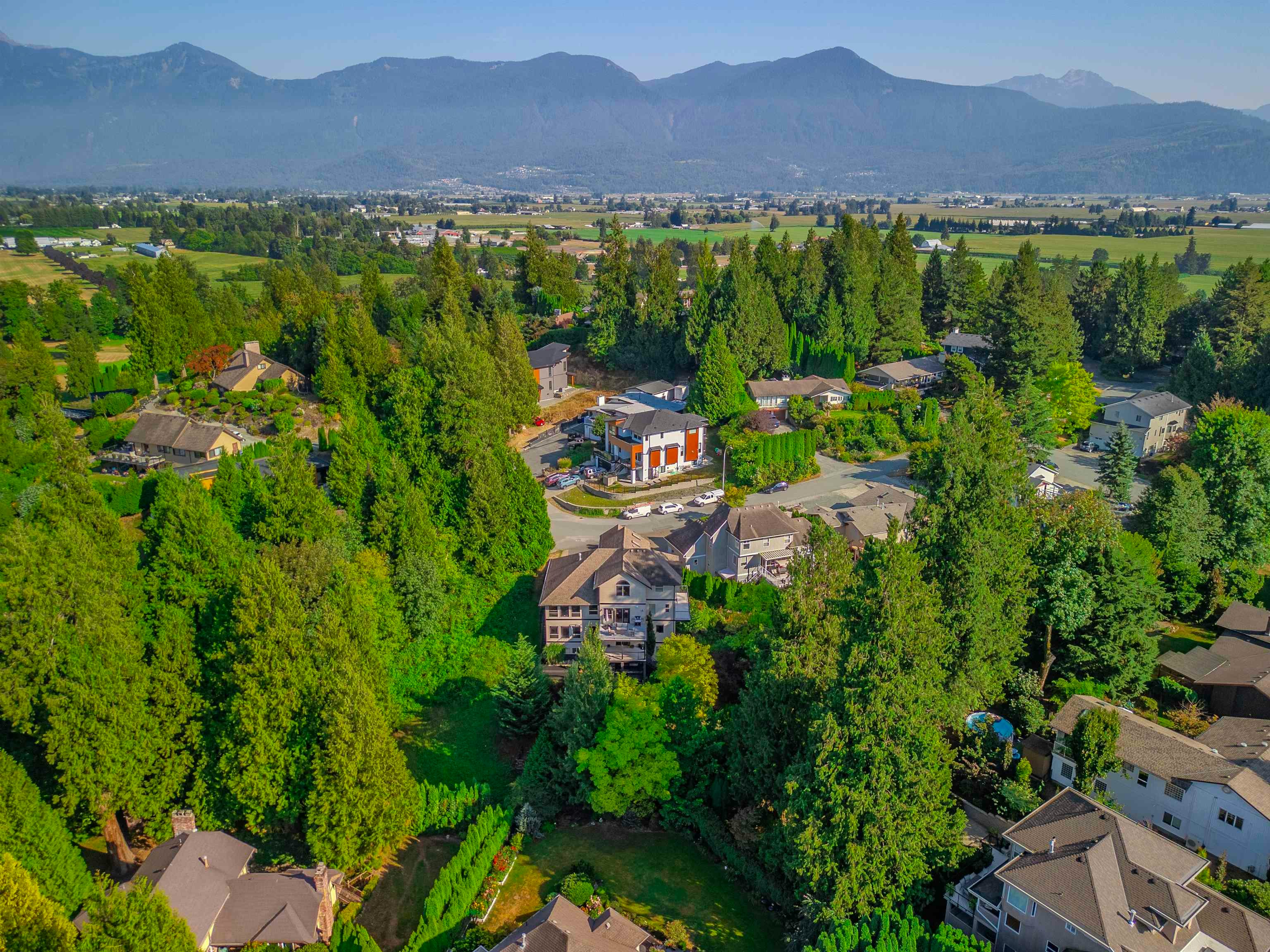 10132 Kenswood Drive, Chilliwack, BC, V2P 7N4 - 40